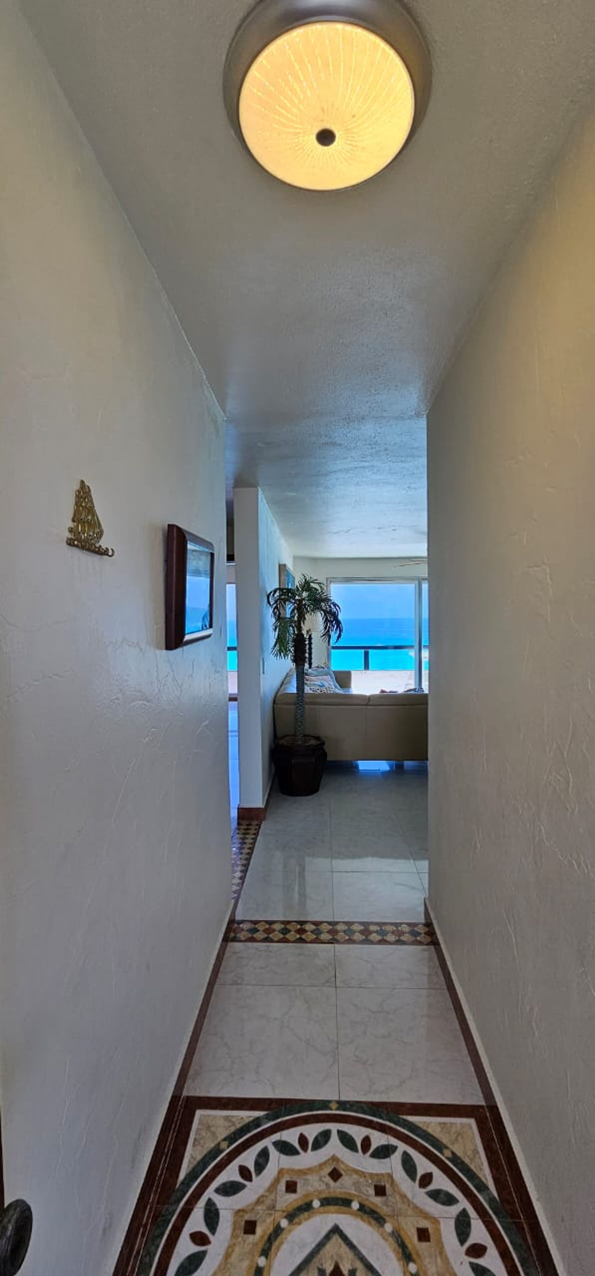 Condominio en Cancún, 39 San Miguelito 11916432