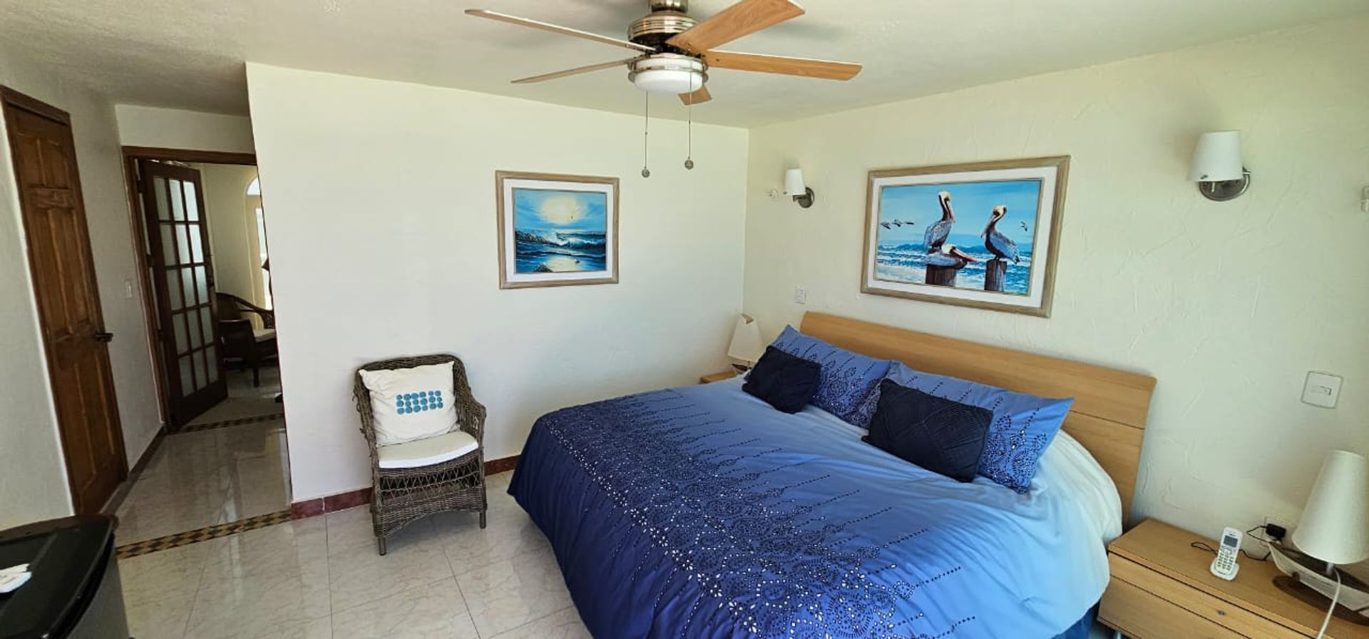 Condominium dans Cancún, 39 San Miguelito 11916432