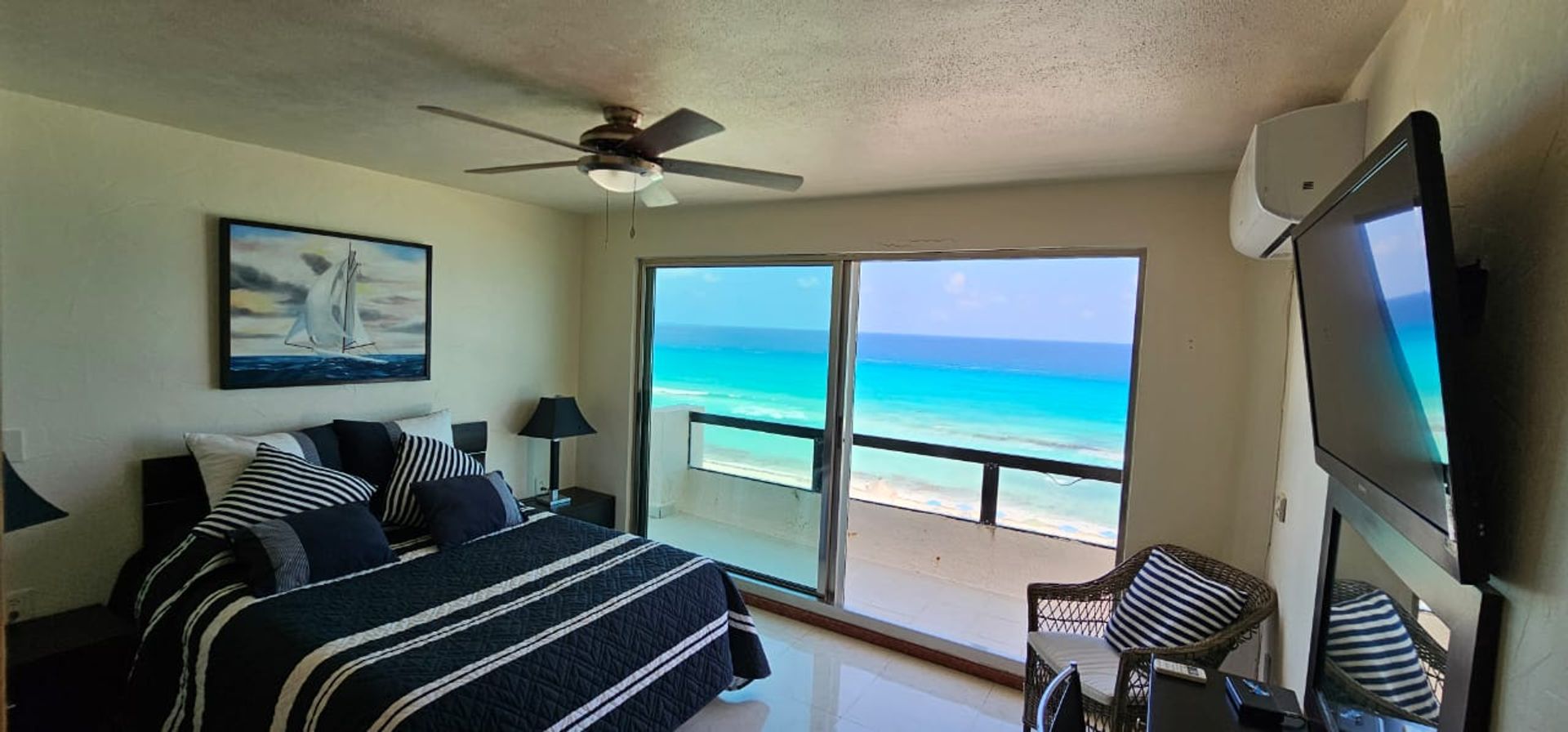 Condominium dans Cancún, 39 San Miguelito 11916432