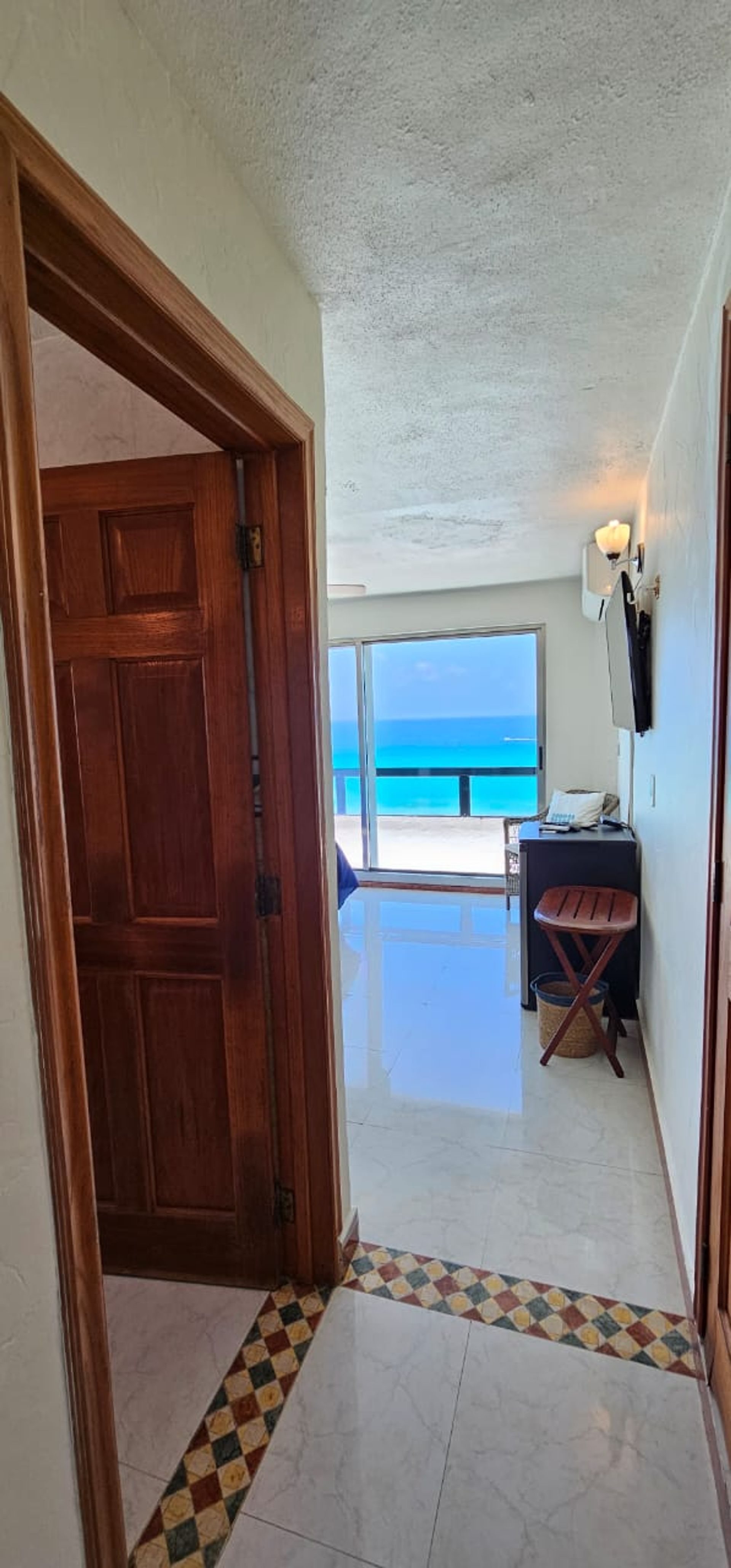 Condominium dans Cancún, 39 San Miguelito 11916432