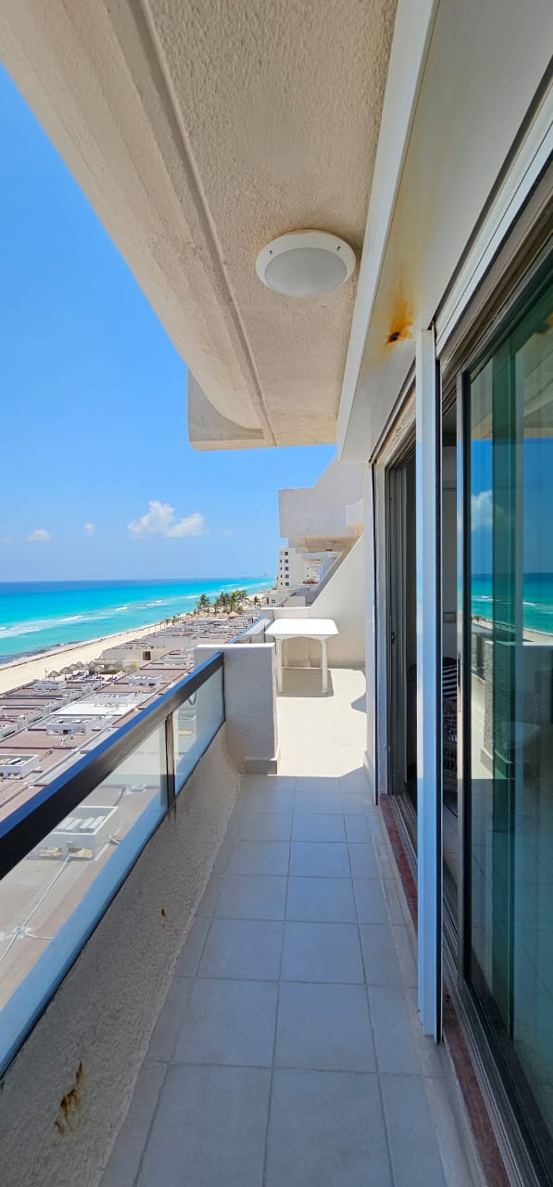 Condominium dans Cancún, 39 San Miguelito 11916432