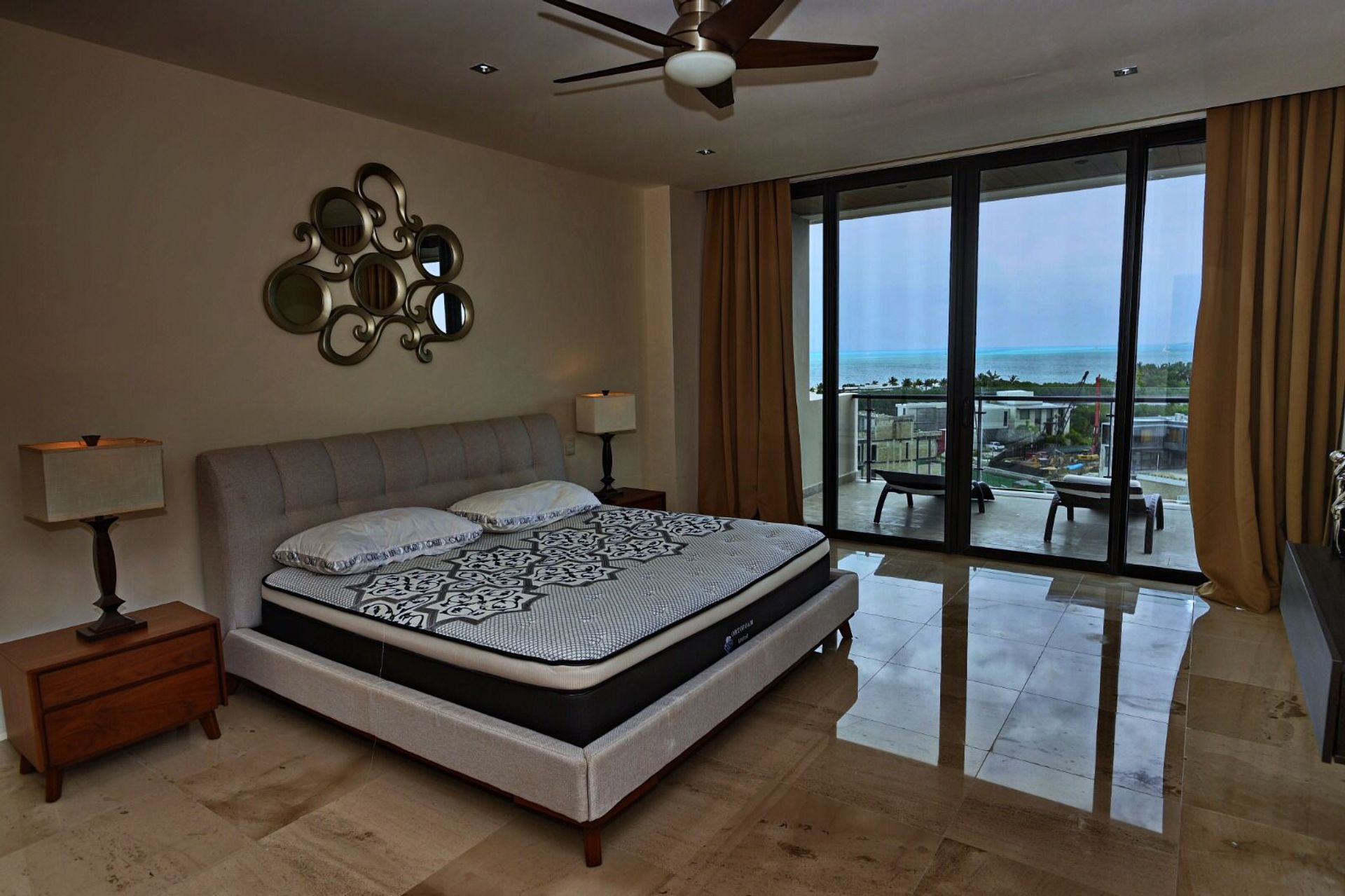 Condominium dans Cancún, Quintana Roo 11916433