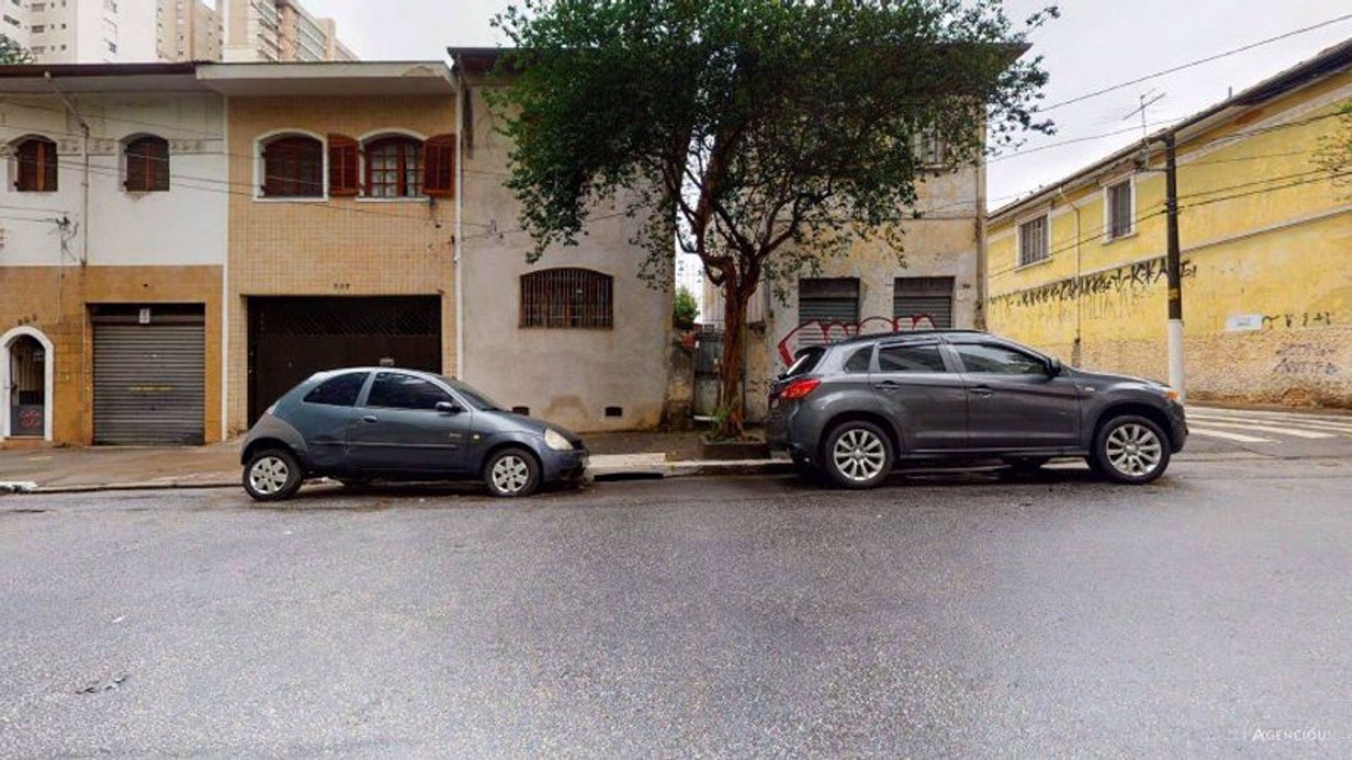 casa no Sao Paulo, Sao Paulo 11916454