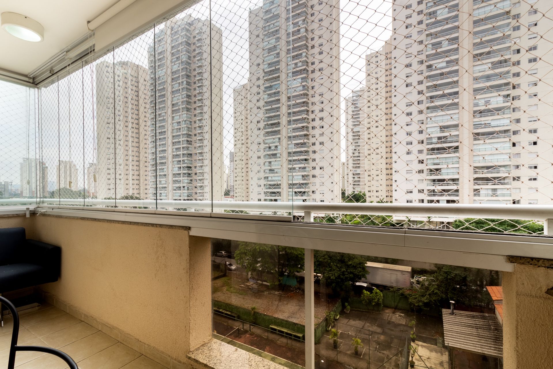 Condominio nel , 482 Rua Aroaba 11916460