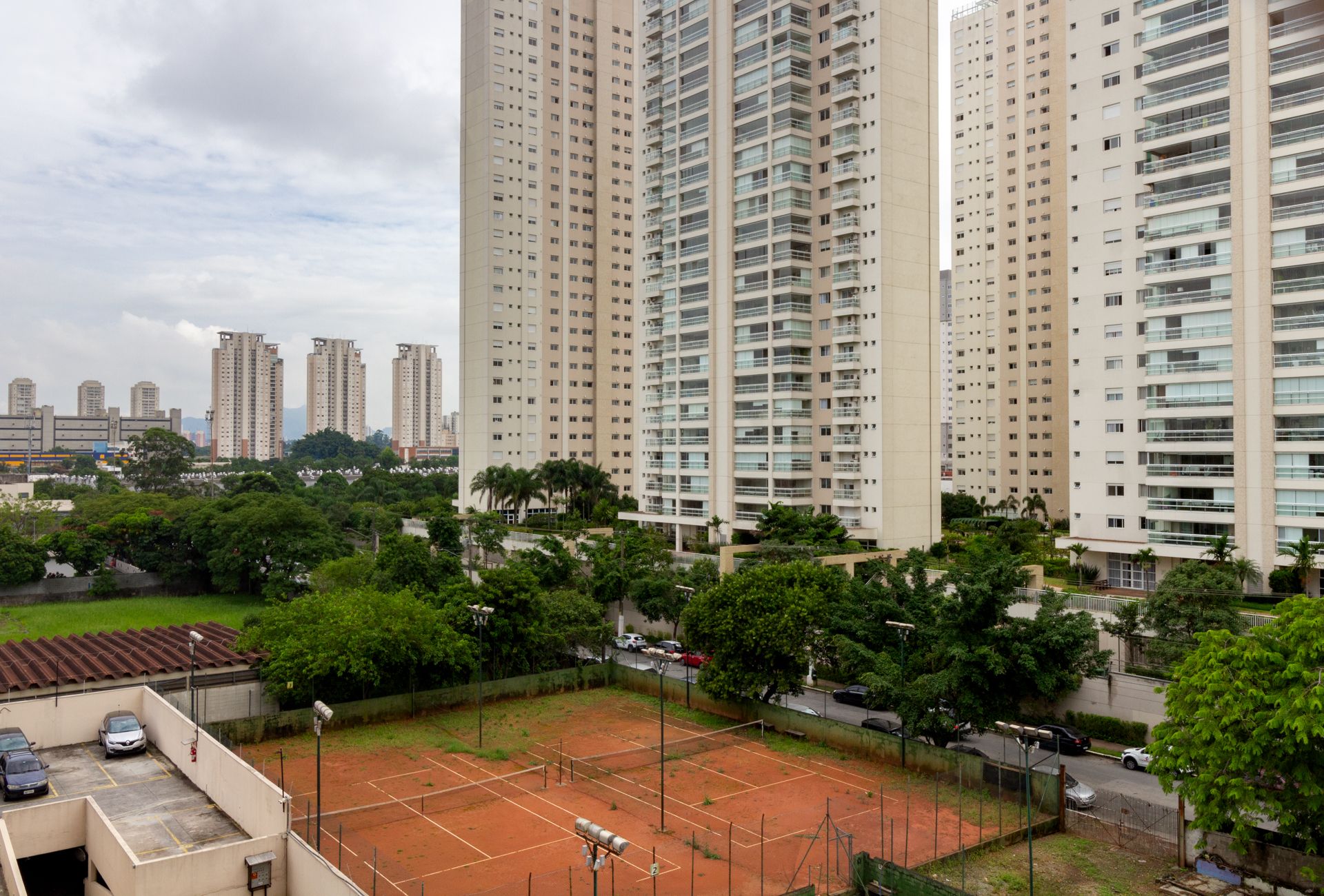 Condominio nel , 482 Rua Aroaba 11916460