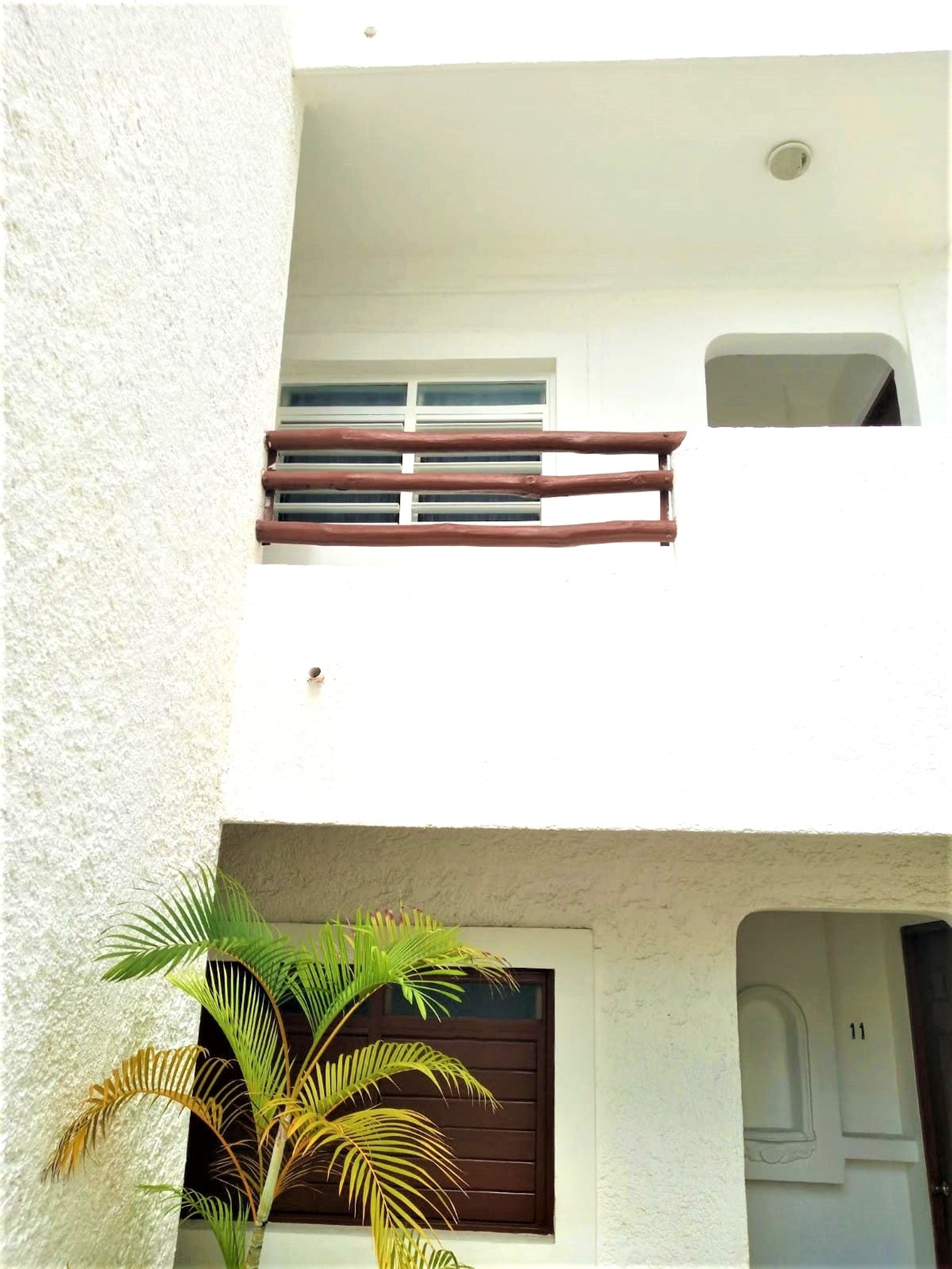 Meerdere appartementen in Cancún, Quintana Roe 11916463