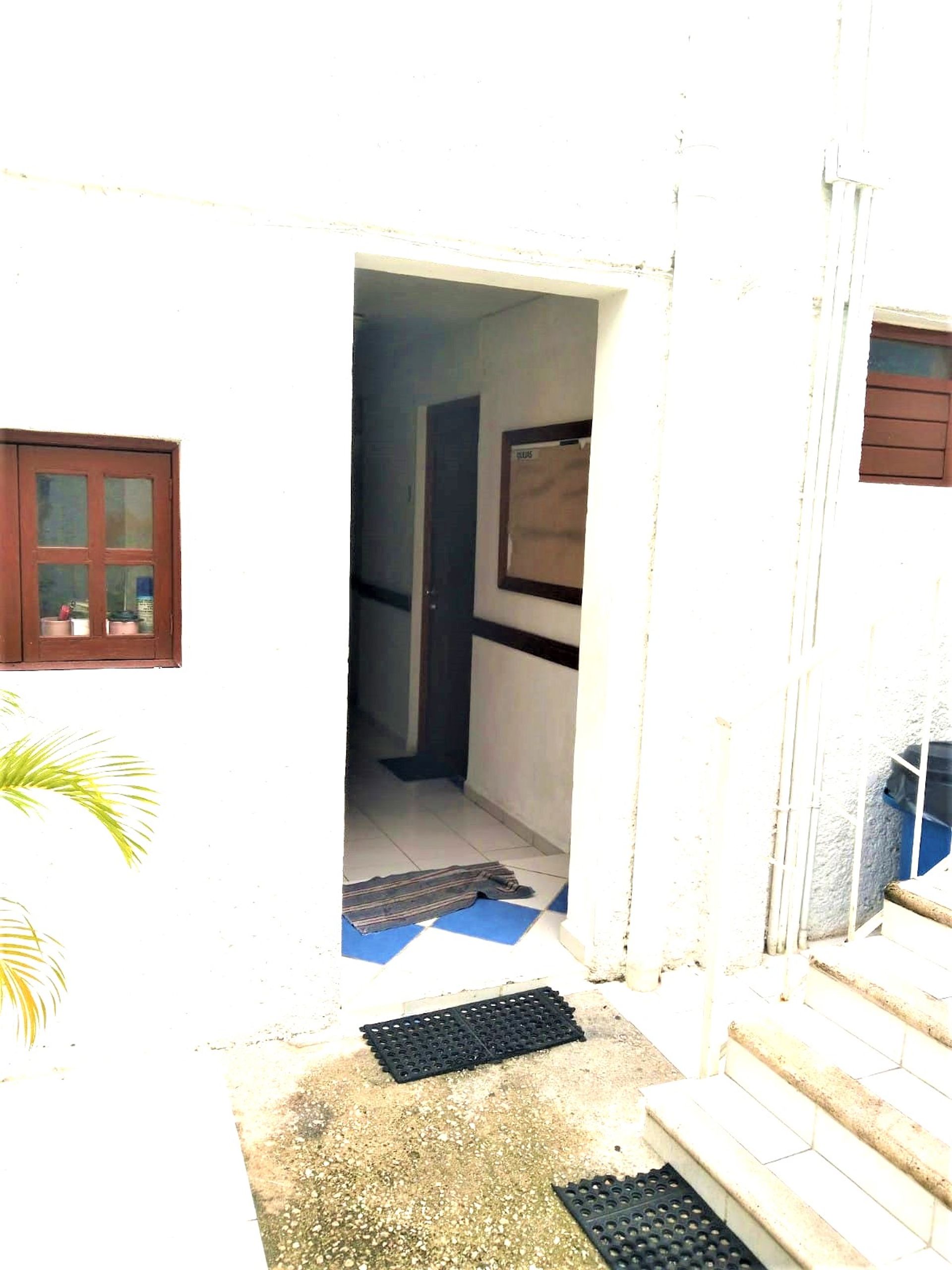 Meerdere appartementen in Cancún, Quintana Roe 11916463