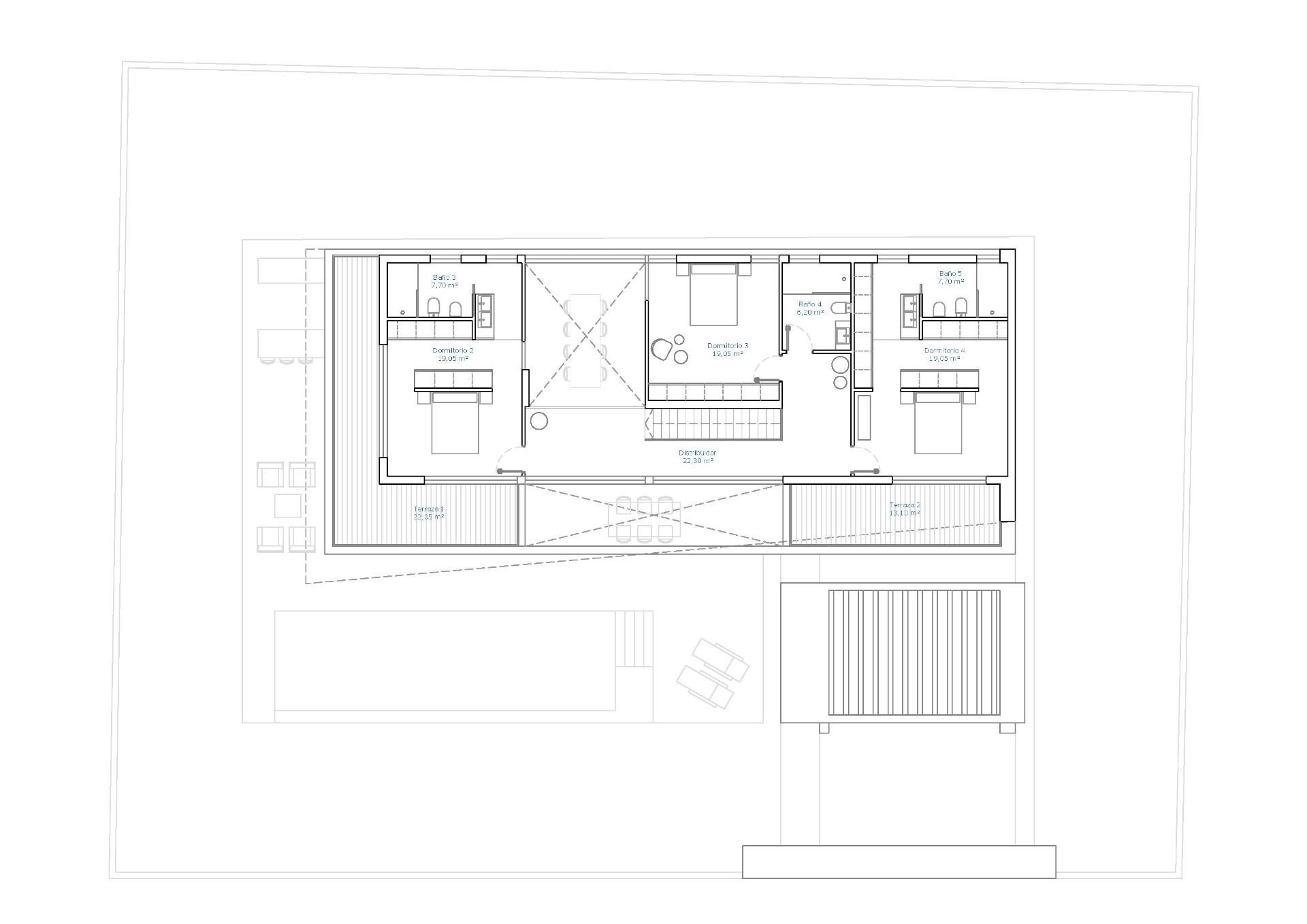 Hus i , Comunidad Valenciana 11916470