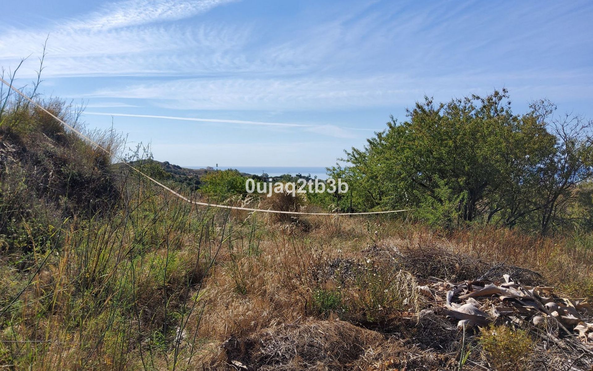 Talo sisään Mijas, Andalusia 11916473