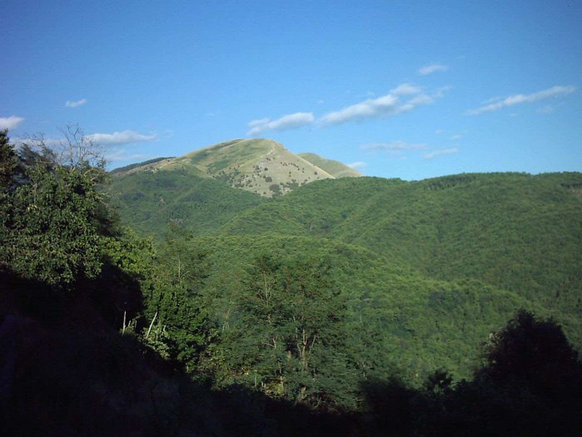 loger dans Coreglia Antelminelli, Toscane 11916926