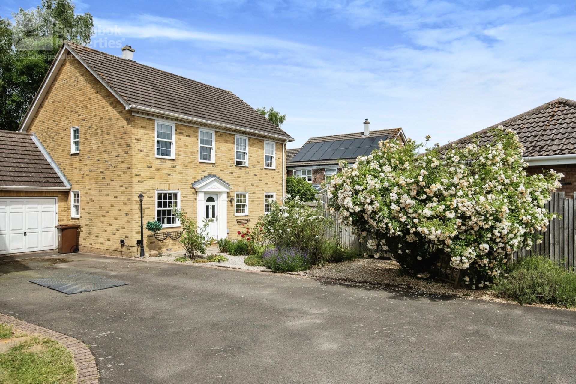 House in Gillingham, Medway 11916936