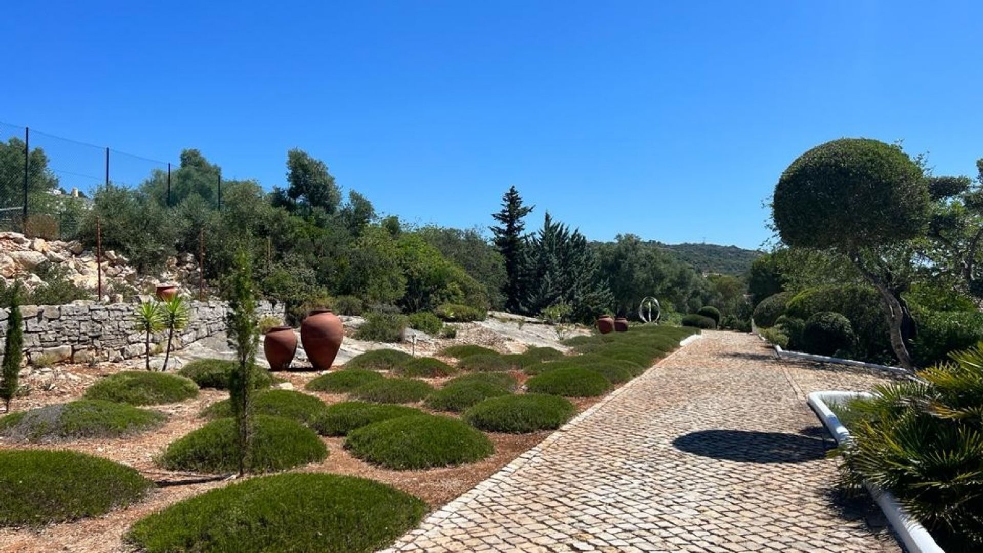 loger dans Santa Bárbara de Nexe, Faro 11917036