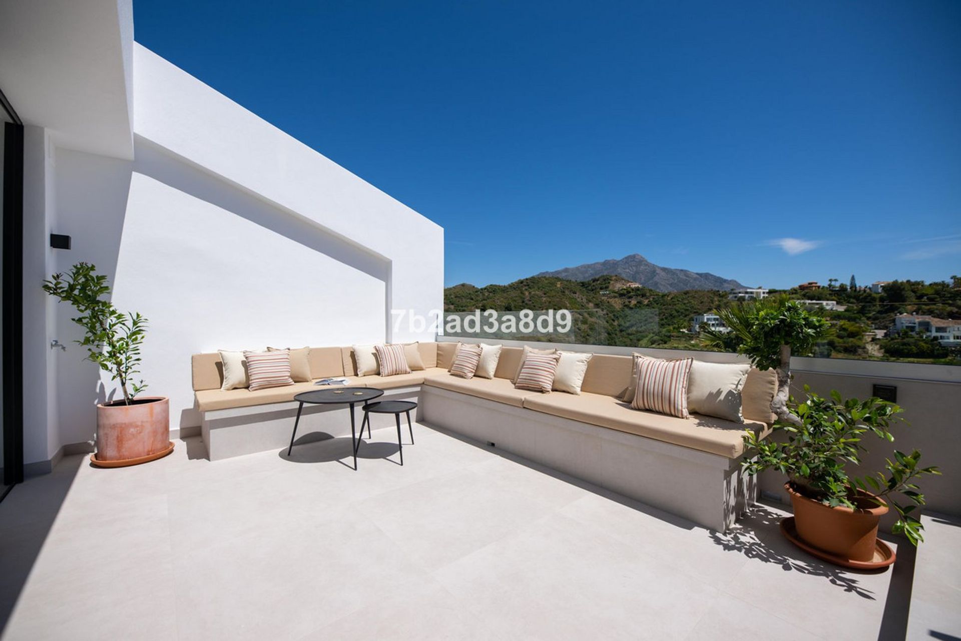 House in La Quinta, Canarias 11917086