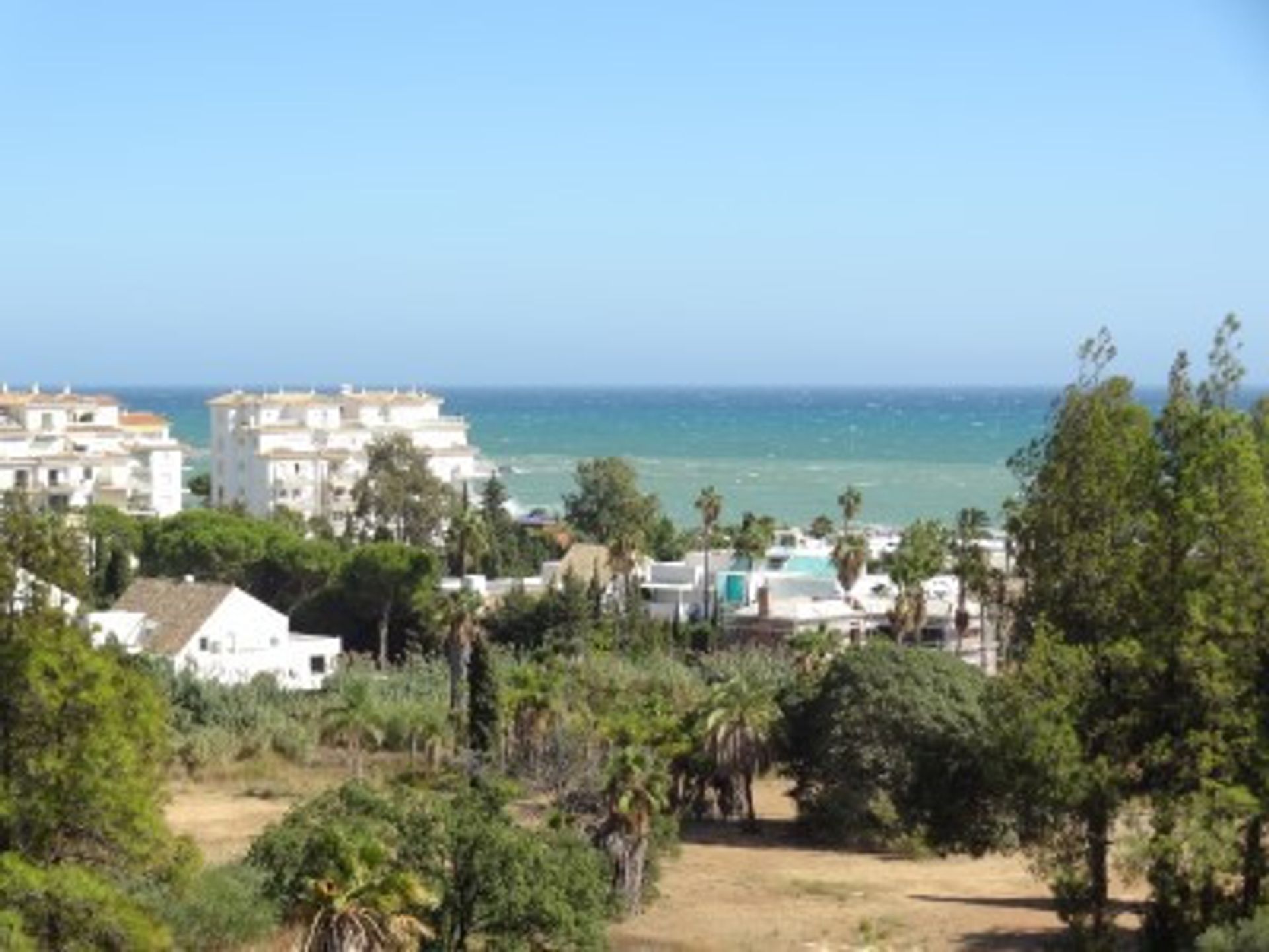 casa en Marbella, Andalusia 11917088