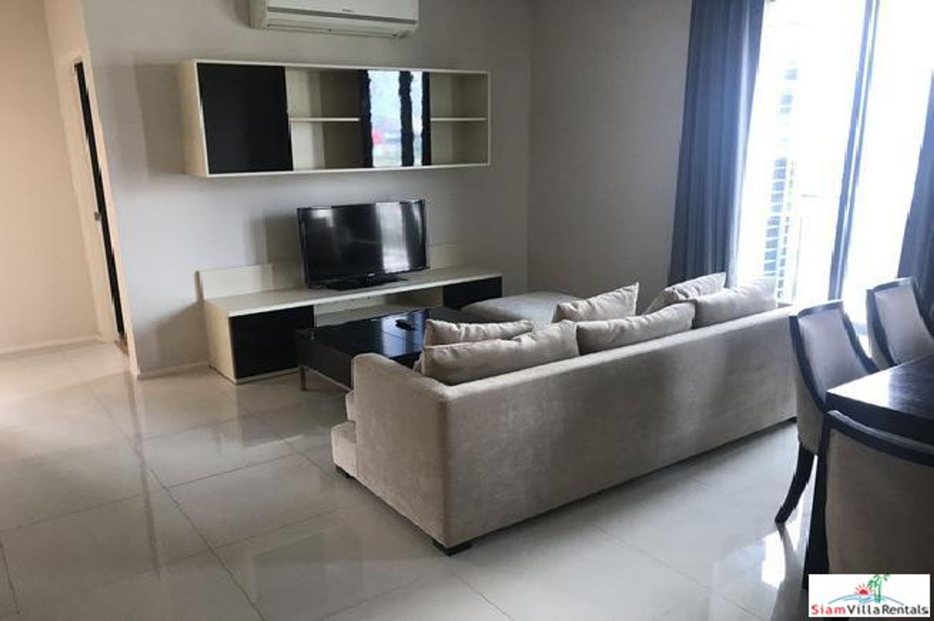 Condominio nel Ban Na canzone, Krung Thep Maha Nakhon 11917111