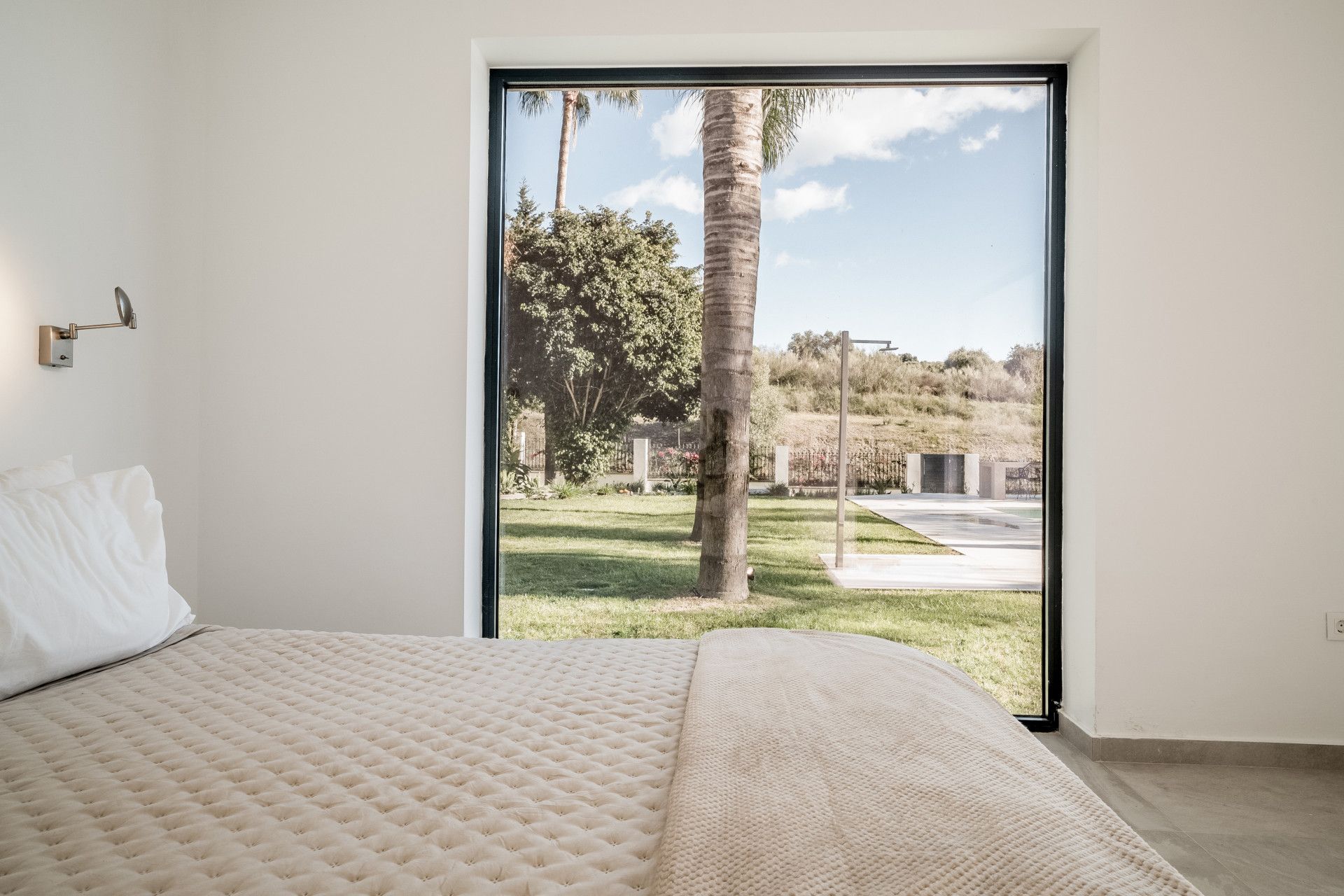 casa en Benahavís, Andalucía 11917171