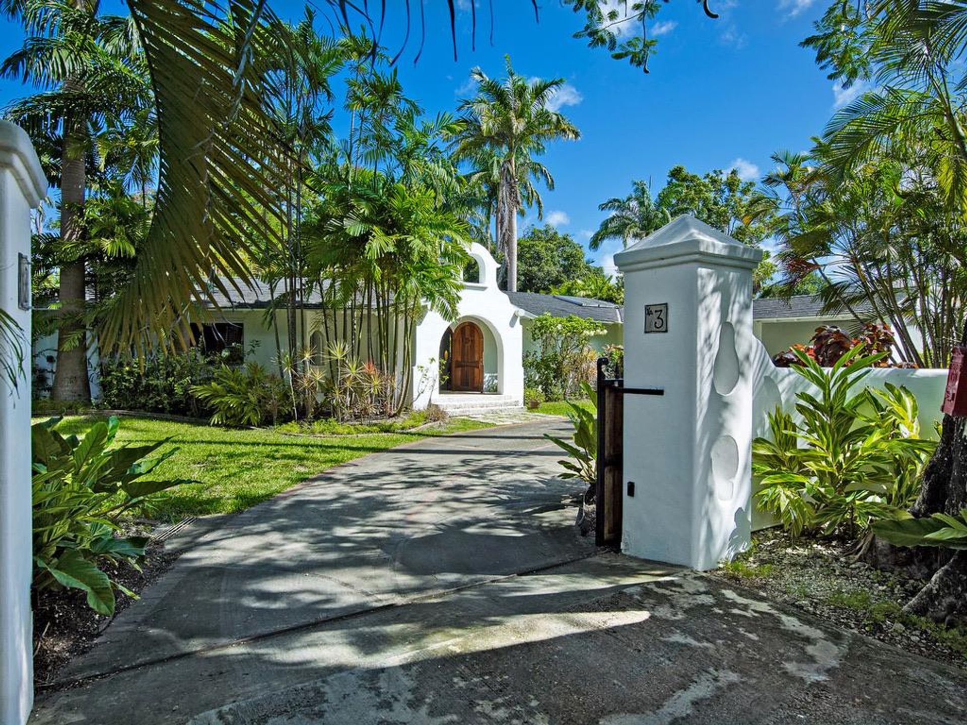 casa no Carregadores, São Tiago 11917189