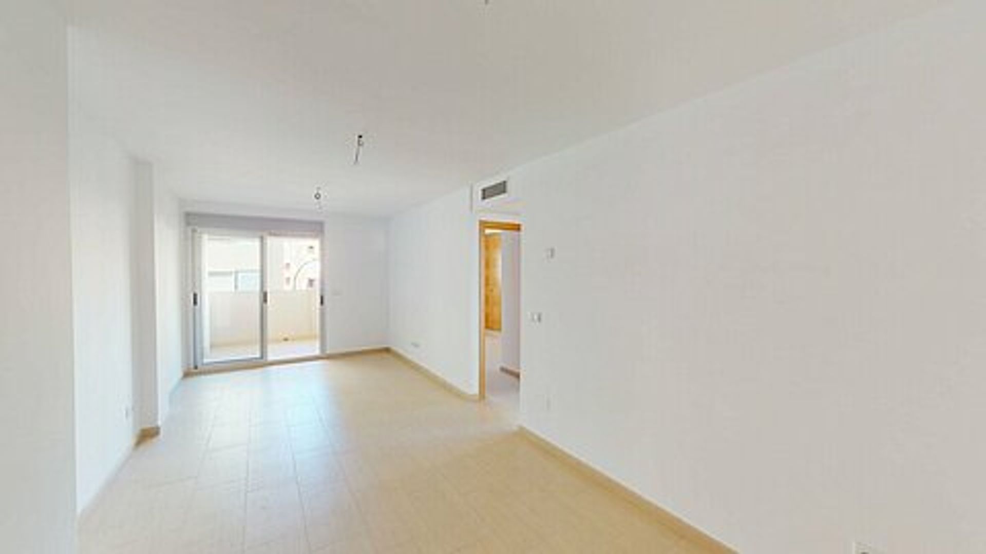 Condominium in Aguilas, Murcia 11917552