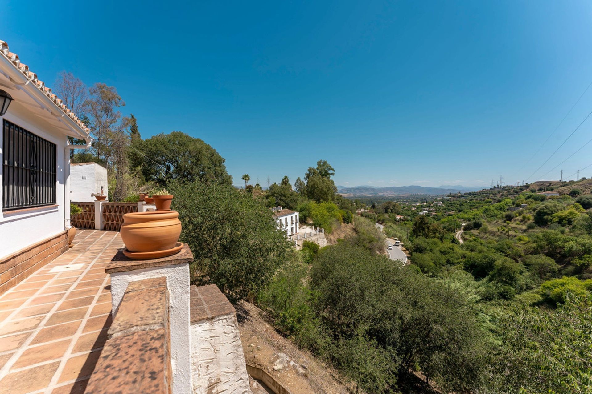 Casa nel Coín, Andalusia 11917650