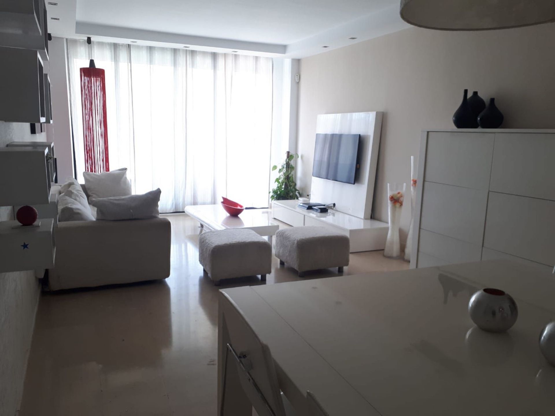 Condominium in Mijas, Andalusia 11917891