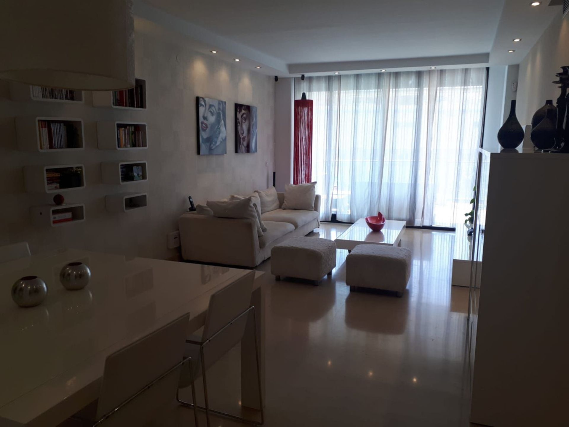 Condominium in Mijas, Andalusia 11917891