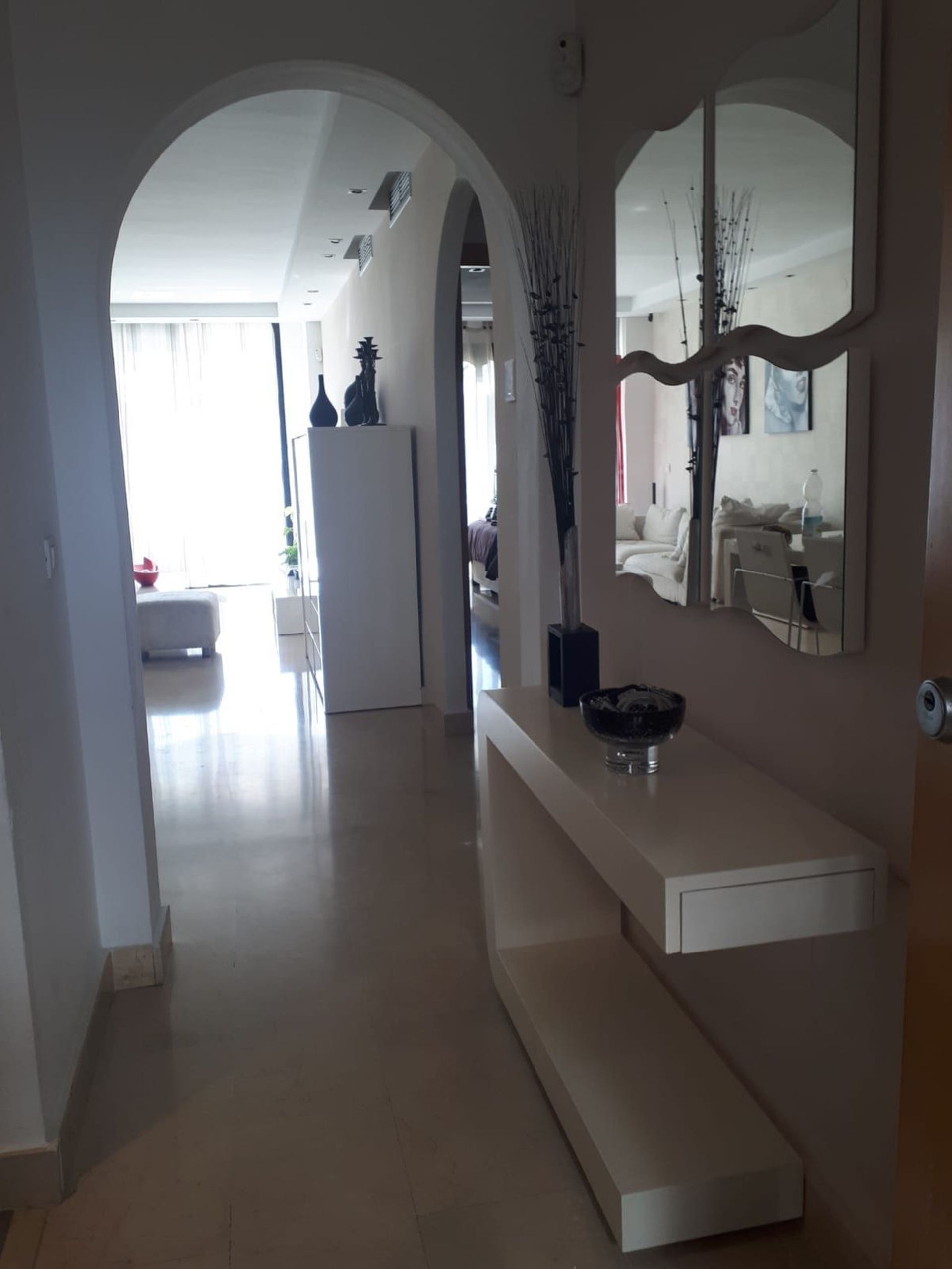 Condominium in Mijas, Andalusia 11917891