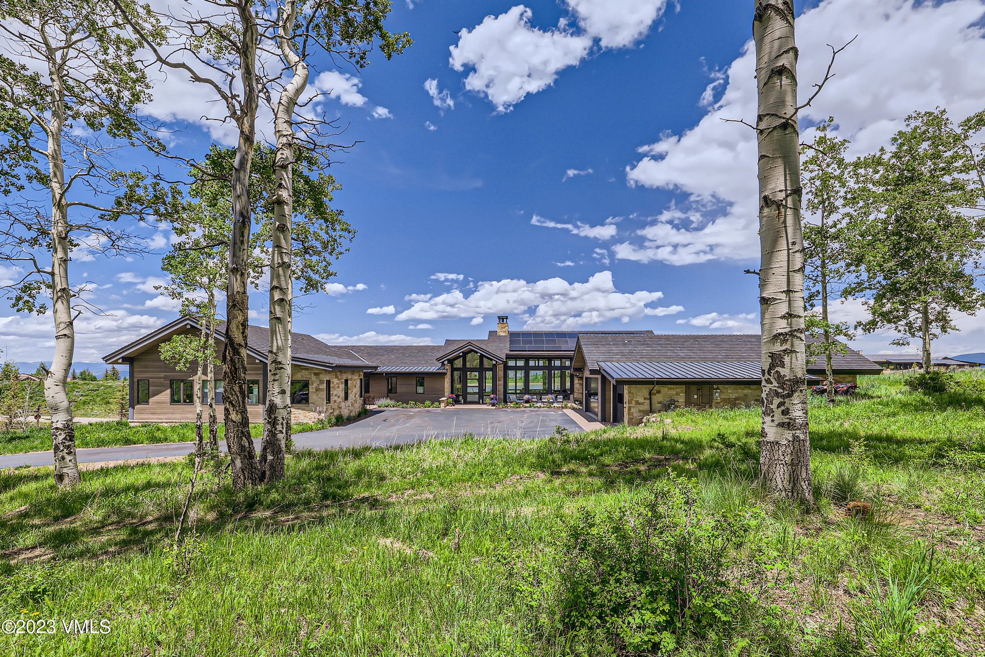 rumah dalam Edwards, Colorado 11918565