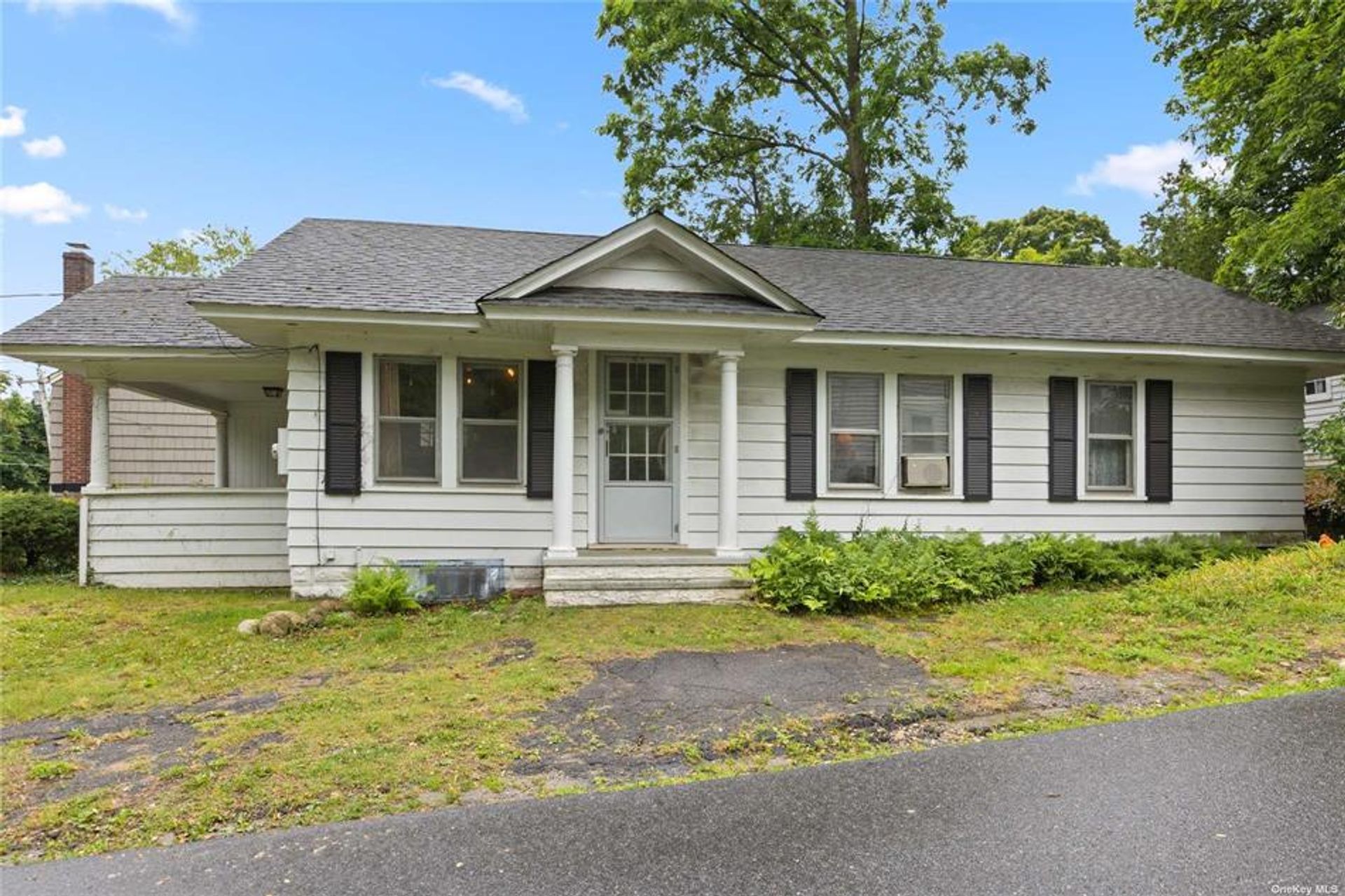 rumah dalam Stony Brook, New York 11918641