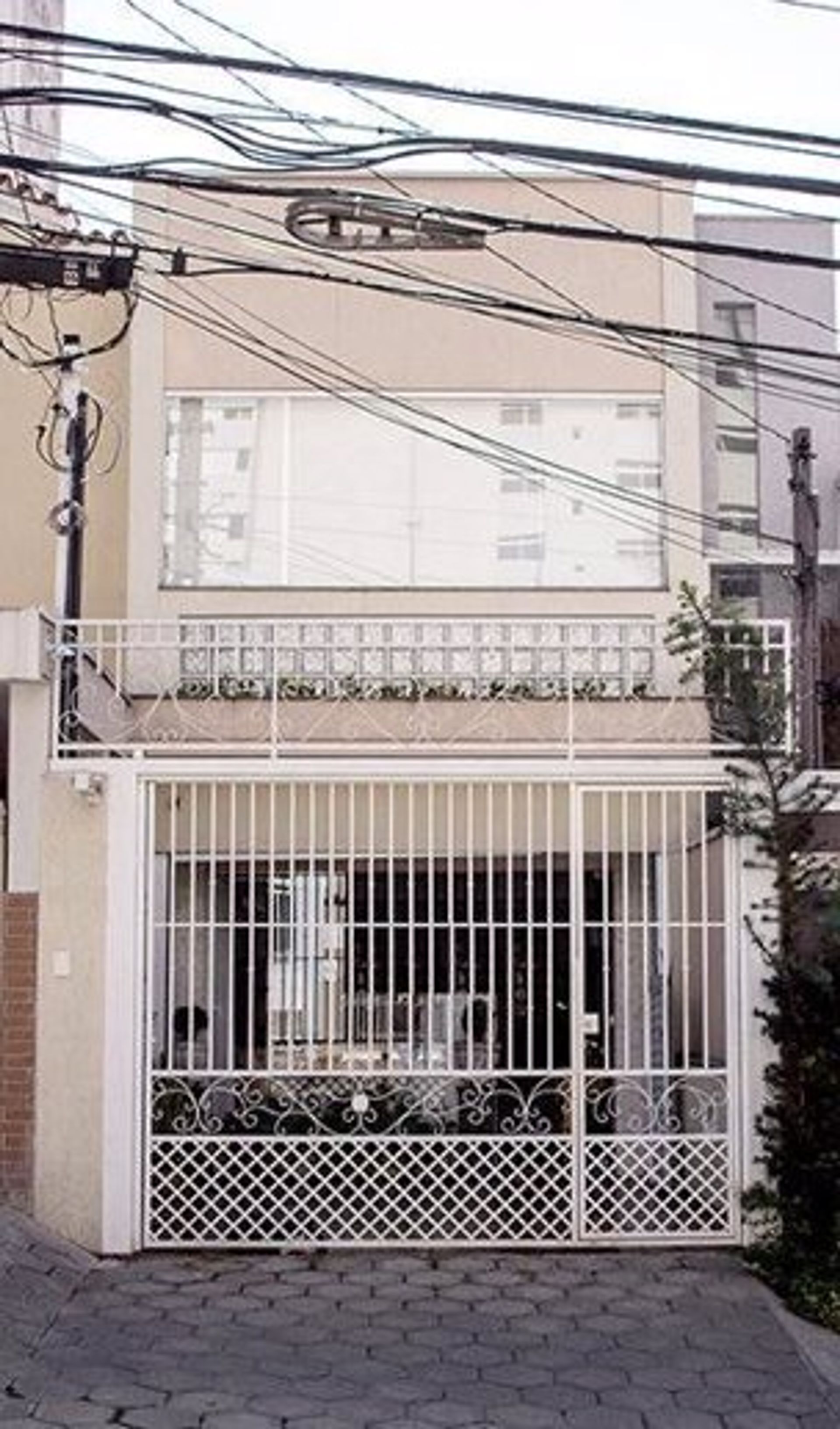 House in , State of São Paulo 11918904