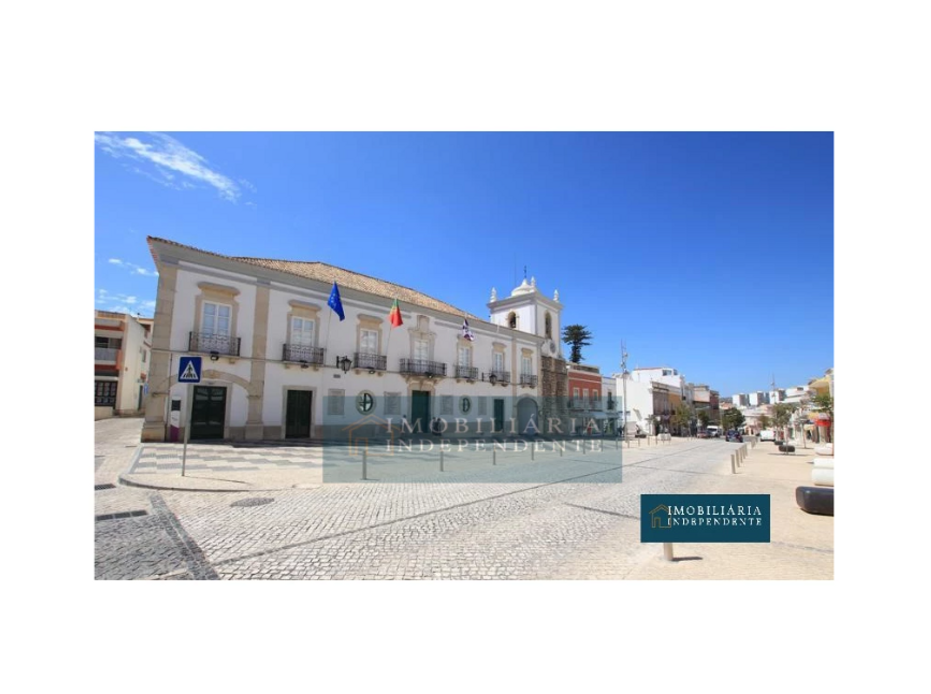 عمارات في Loulé, Faro District 11918909