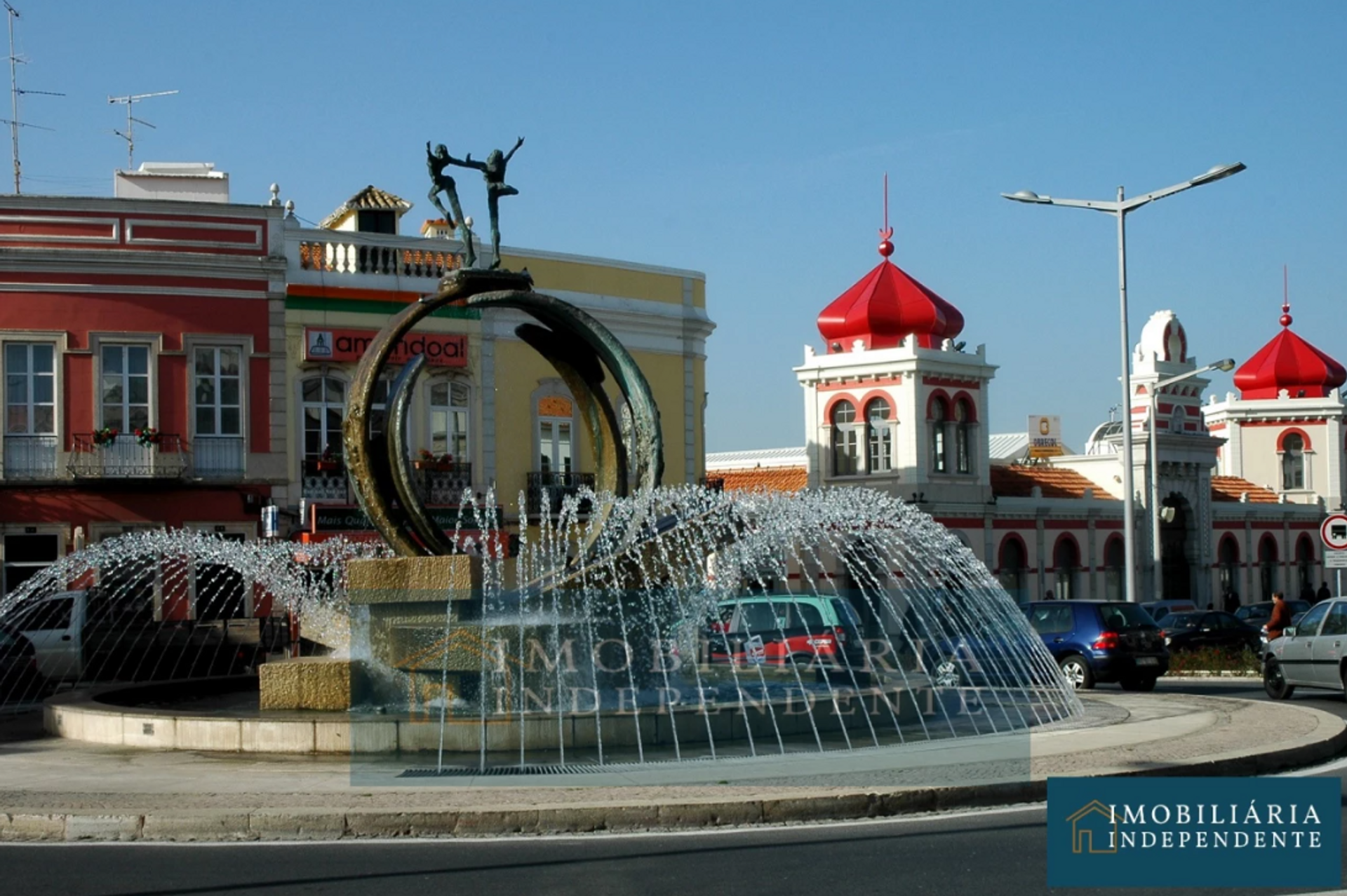 عمارات في Loulé, Faro District 11918909