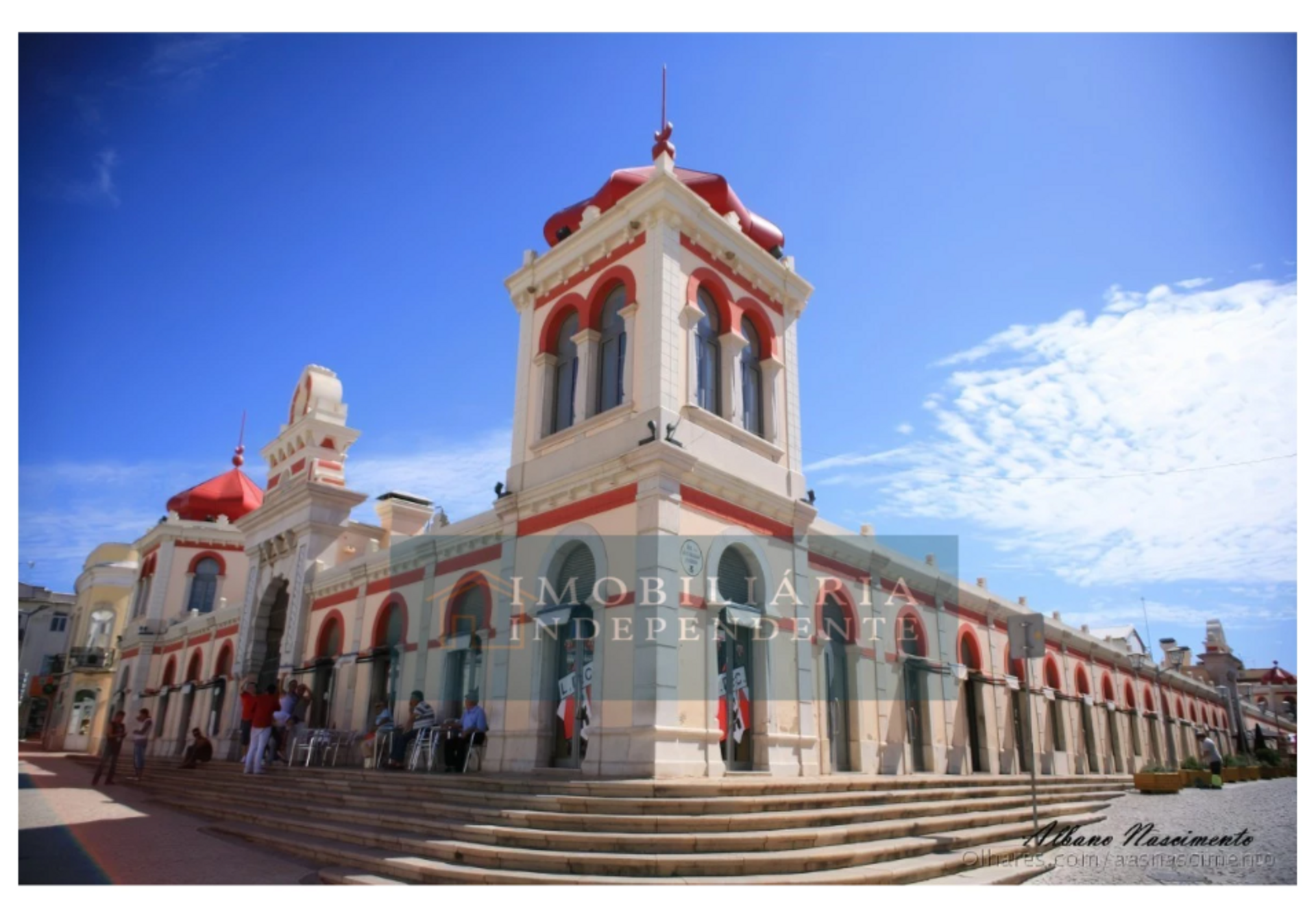 عمارات في Loulé, Faro District 11918909