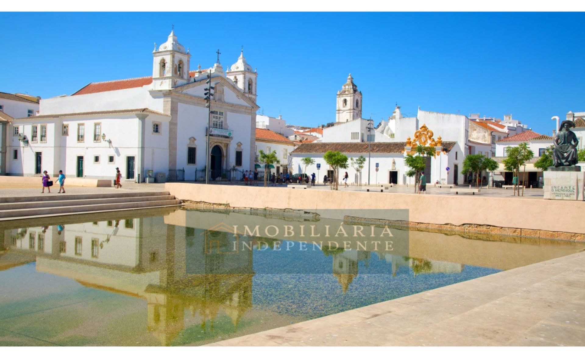 عمارات في Loulé, Faro District 11918909