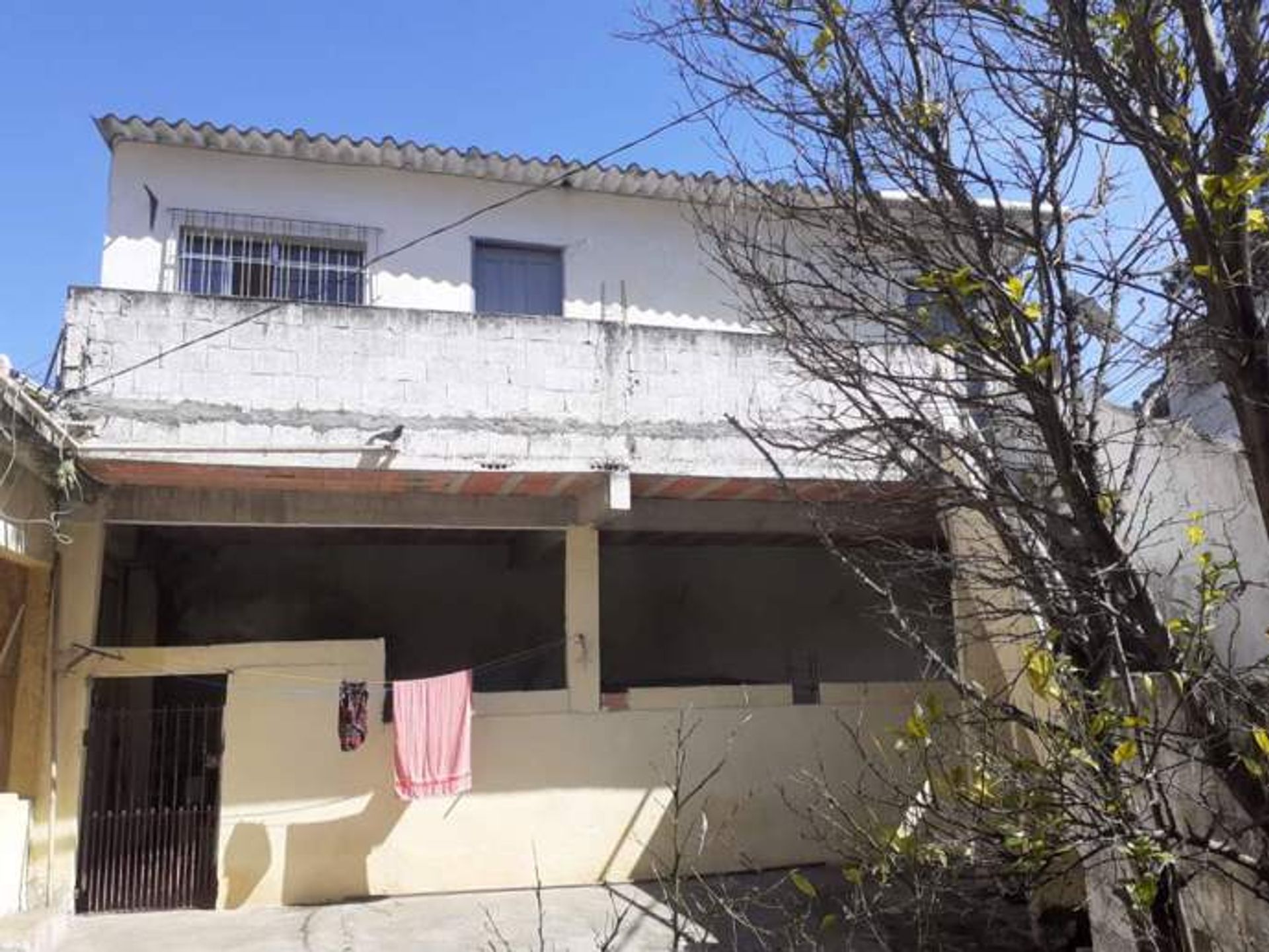 House in , São Paulo 11918911