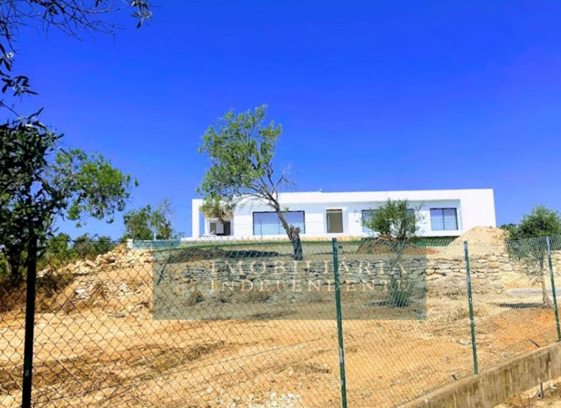 House in Faro, Faro District 11918917