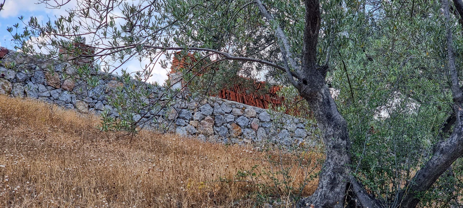 casa en Narlı, Balıkesir 11918920