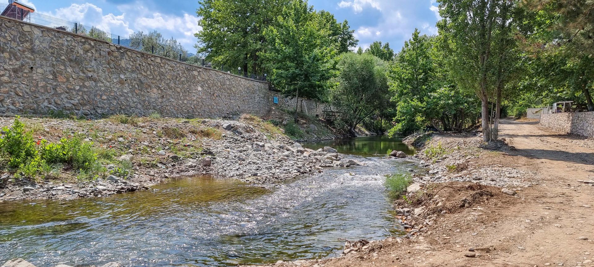 بيت في Narlı, Balıkesir 11918920