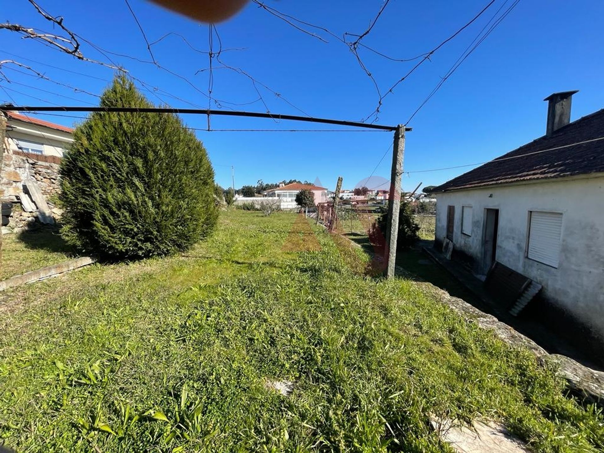 House in Sanguinhaes, Porto 11919693