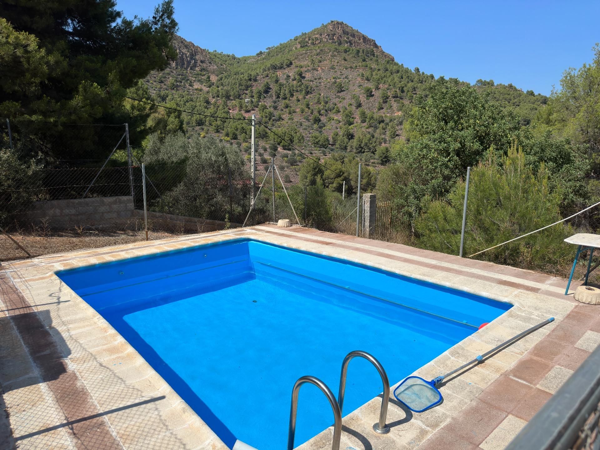 House in Serra, Valencia, Valencian Community 11919702