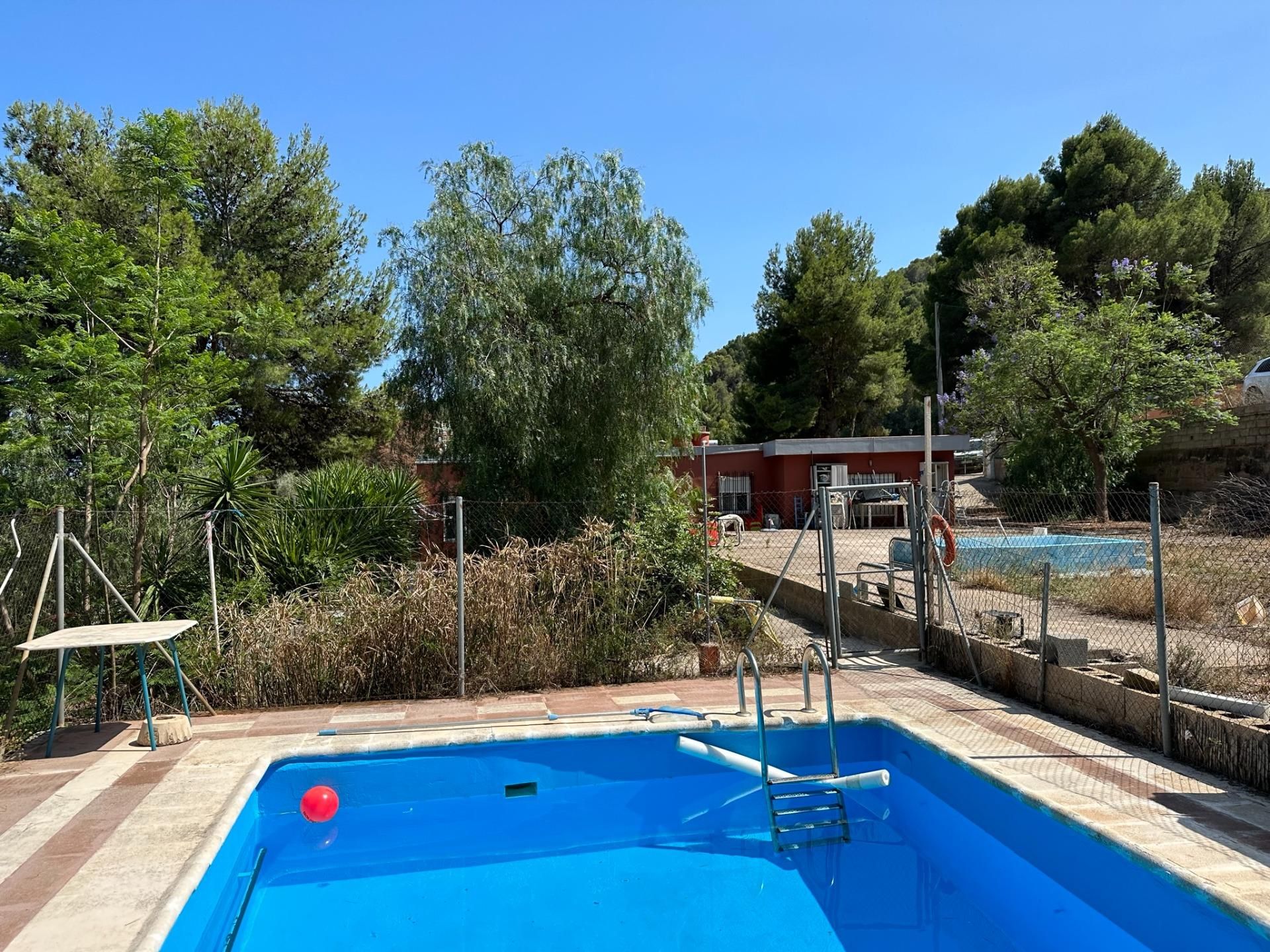 House in Serra, Valencia, Valencian Community 11919702