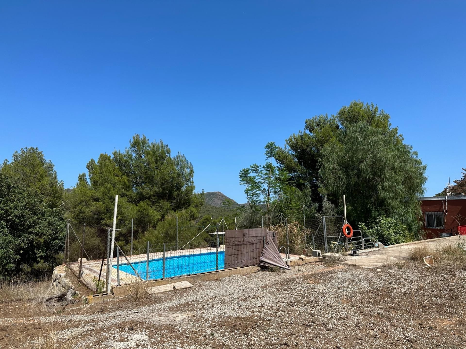 House in Serra, Valencia, Valencian Community 11919702