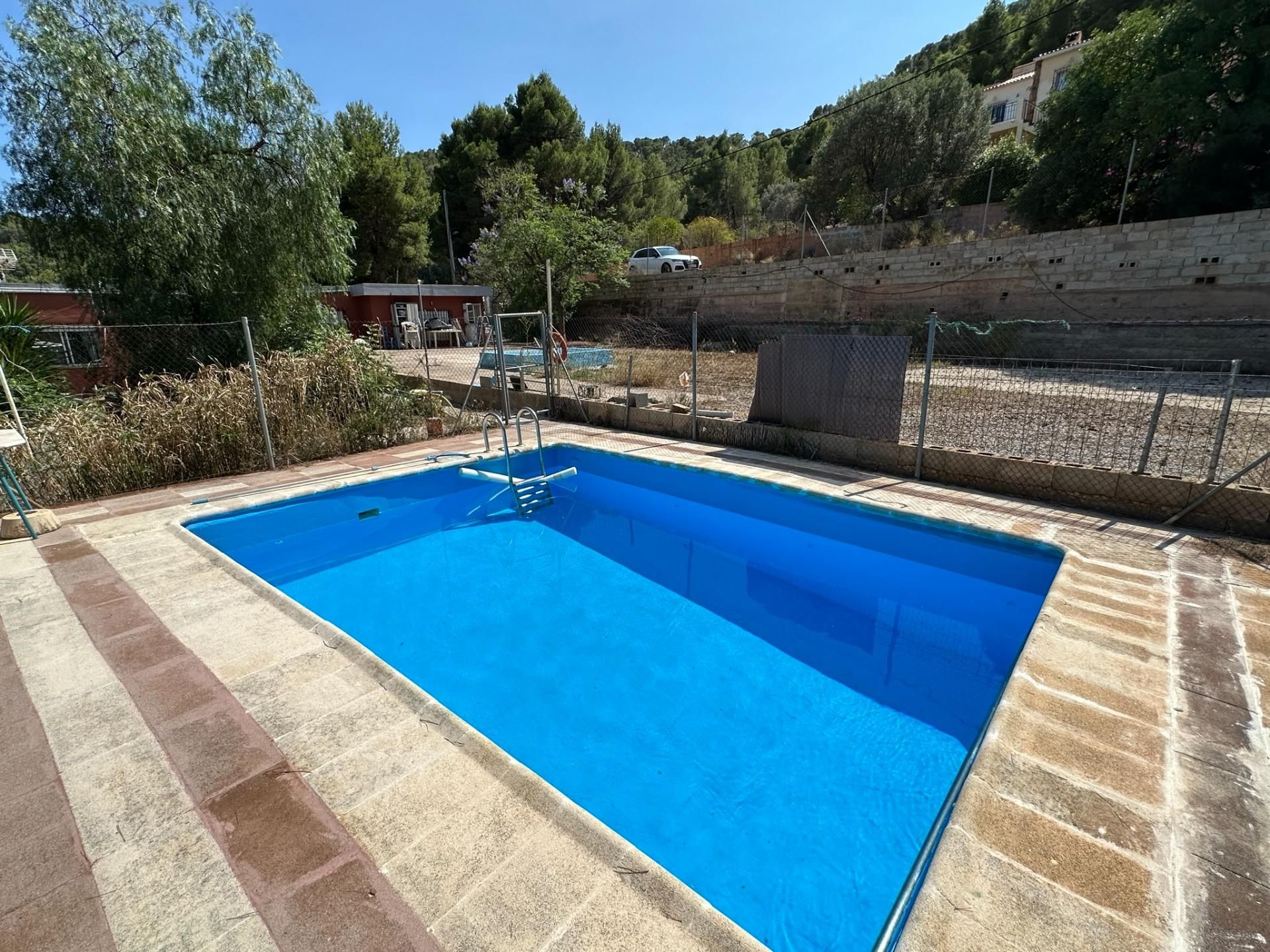 House in Serra, Valencia, Valencian Community 11919702