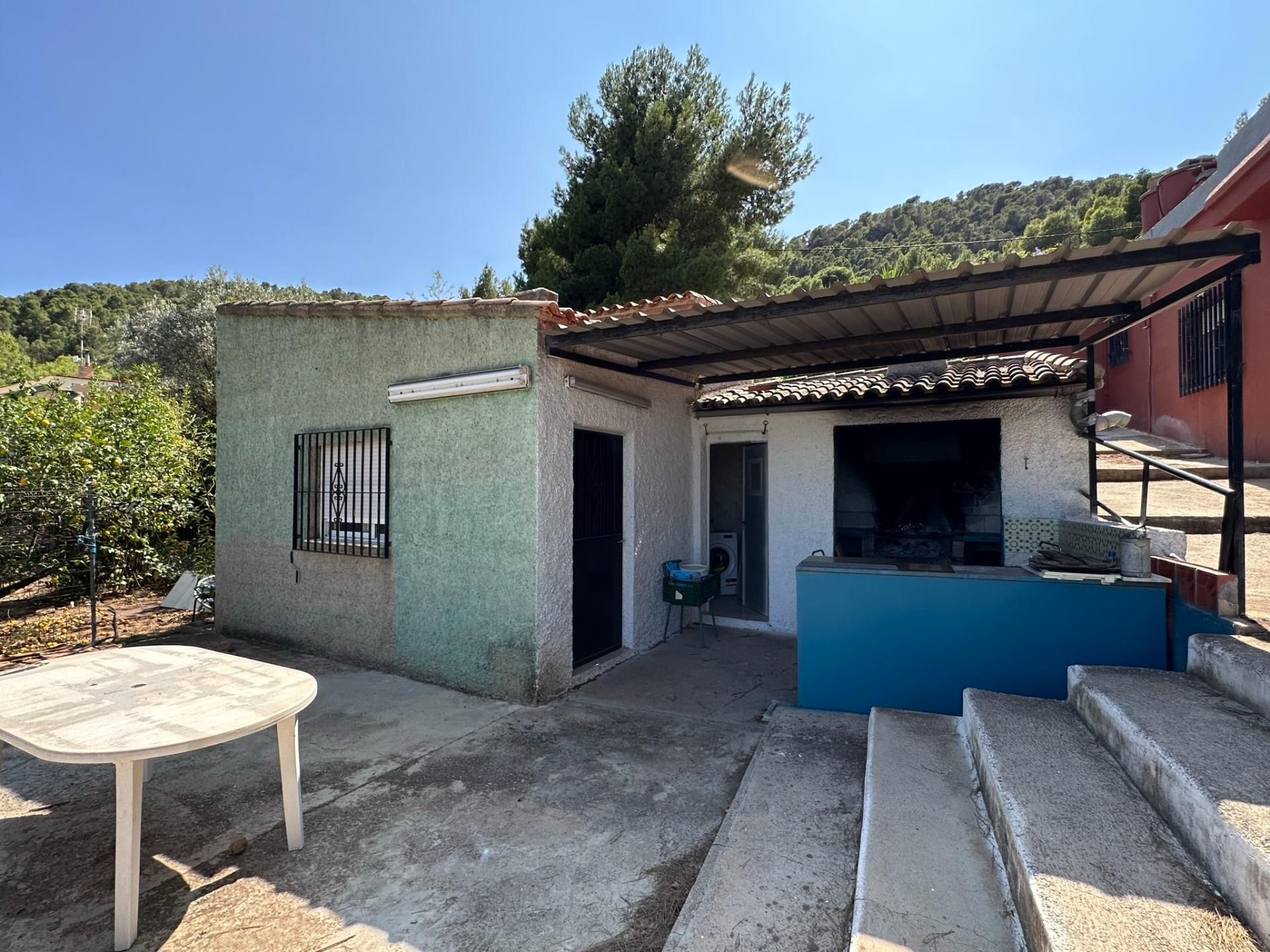 House in Serra, Valencia, Valencian Community 11919702