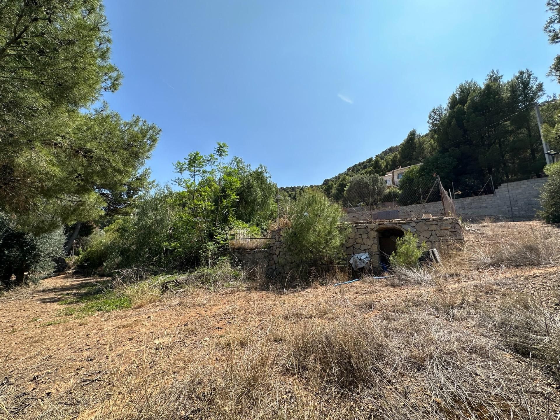 House in Serra, Valencia, Valencian Community 11919702