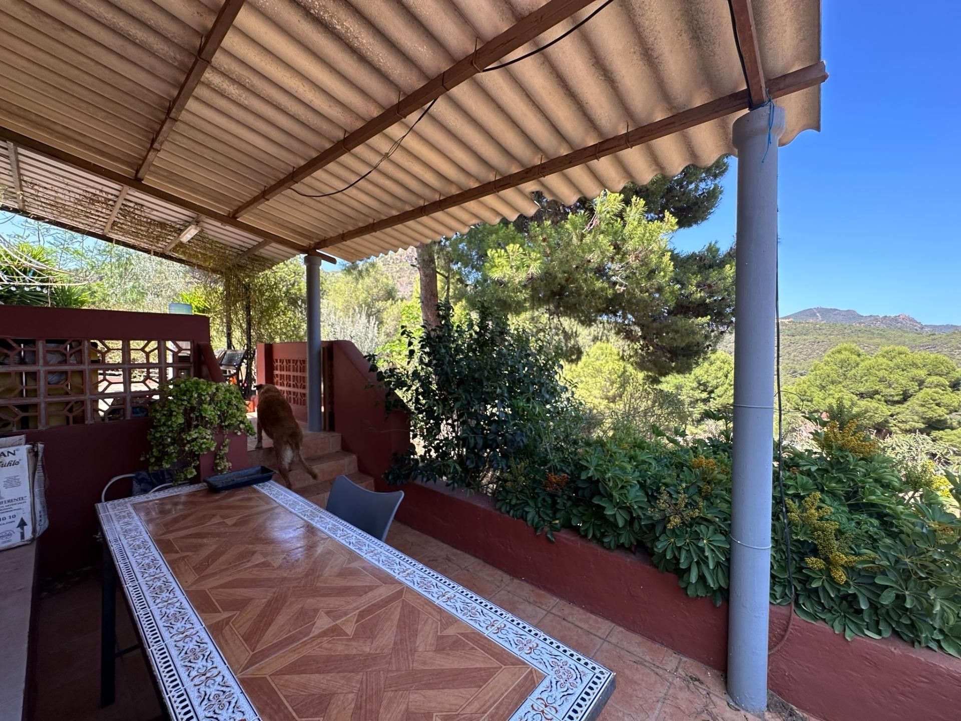 House in Serra, Valencia, Valencian Community 11919702