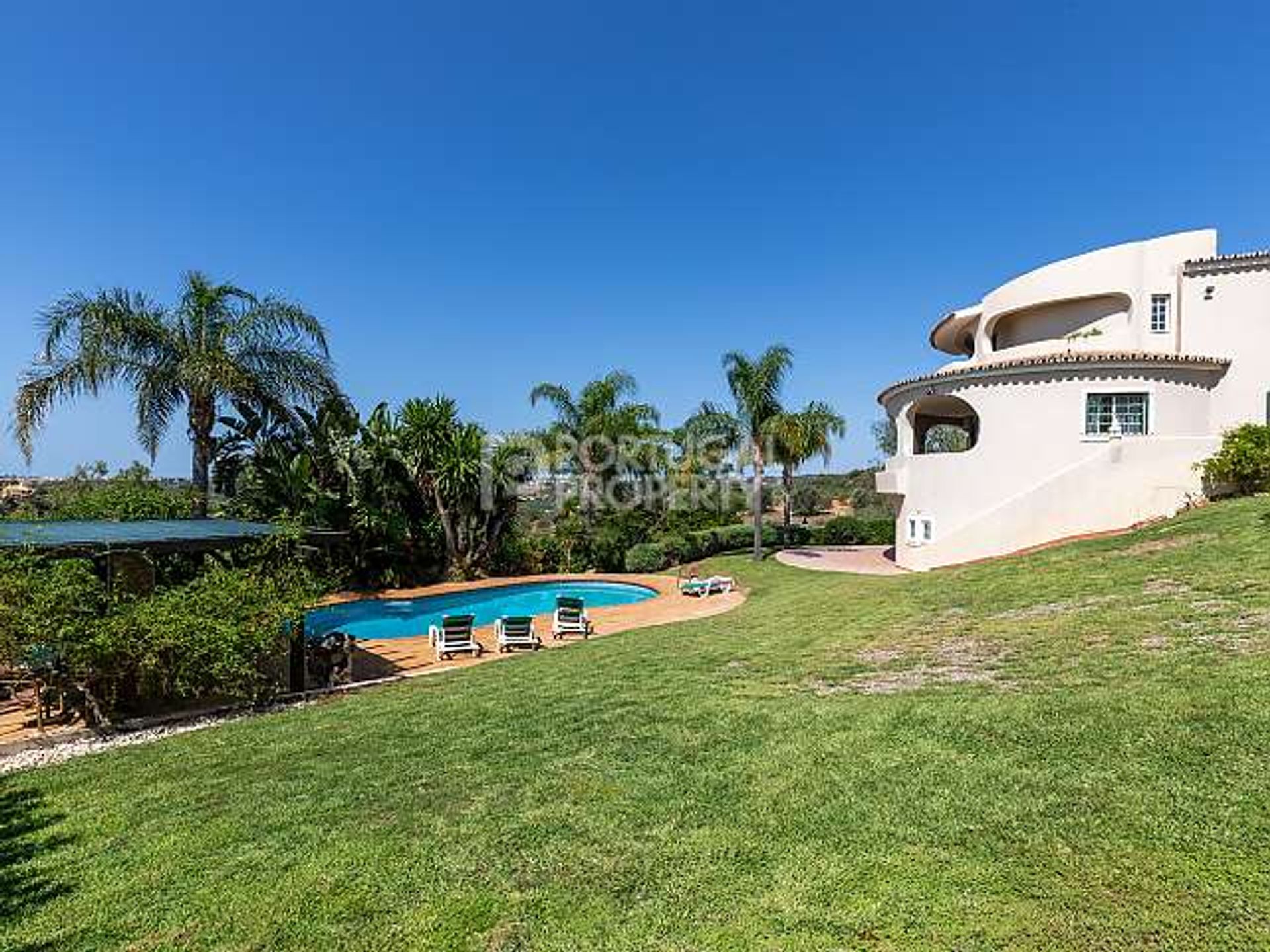 House in Boliqueime, Faro 11919729