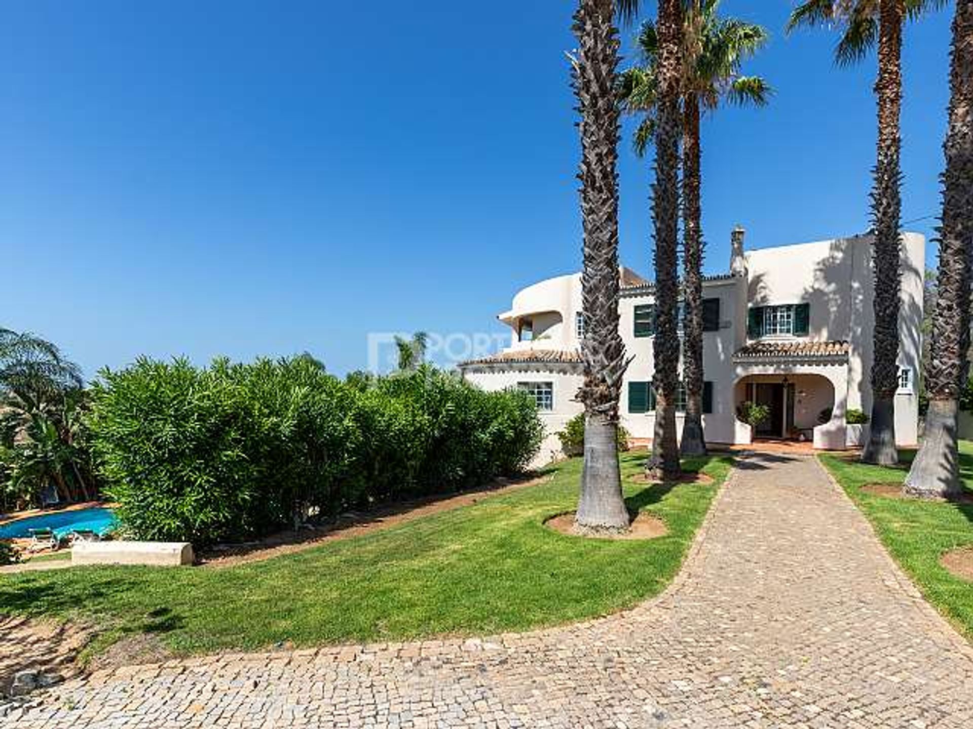 House in Boliqueime, Faro 11919729