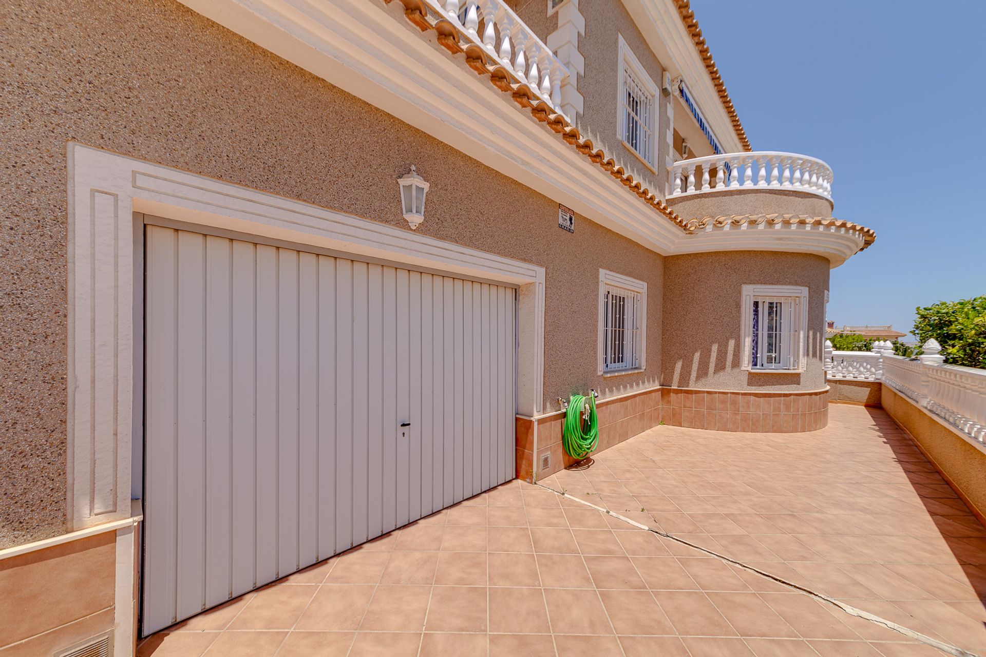 Huis in Torrevieja, Valencian Community 11919751