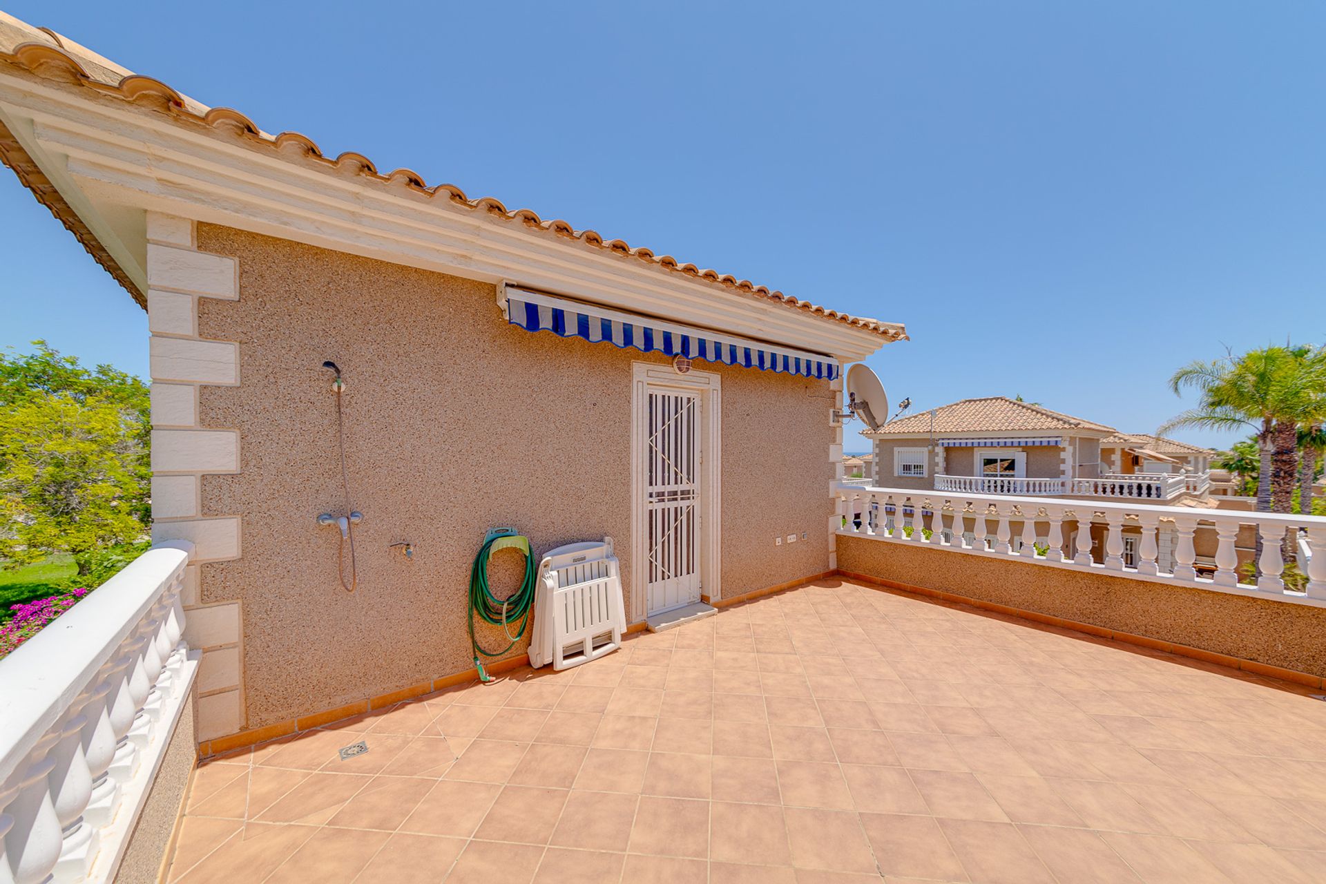 Huis in Torrevieja, Valencia 11919751