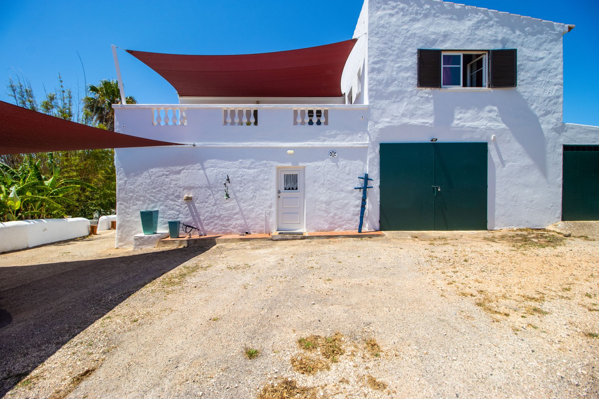 casa en Bensafrim, Faro 11919974